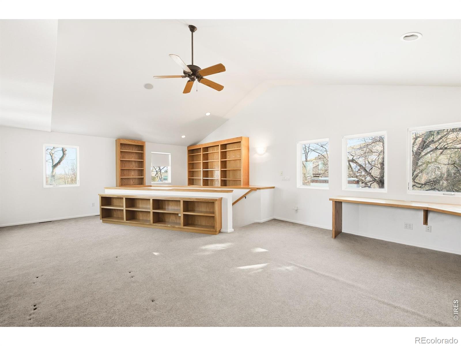 1550 Bluebell Avenue Boulder CO 80302