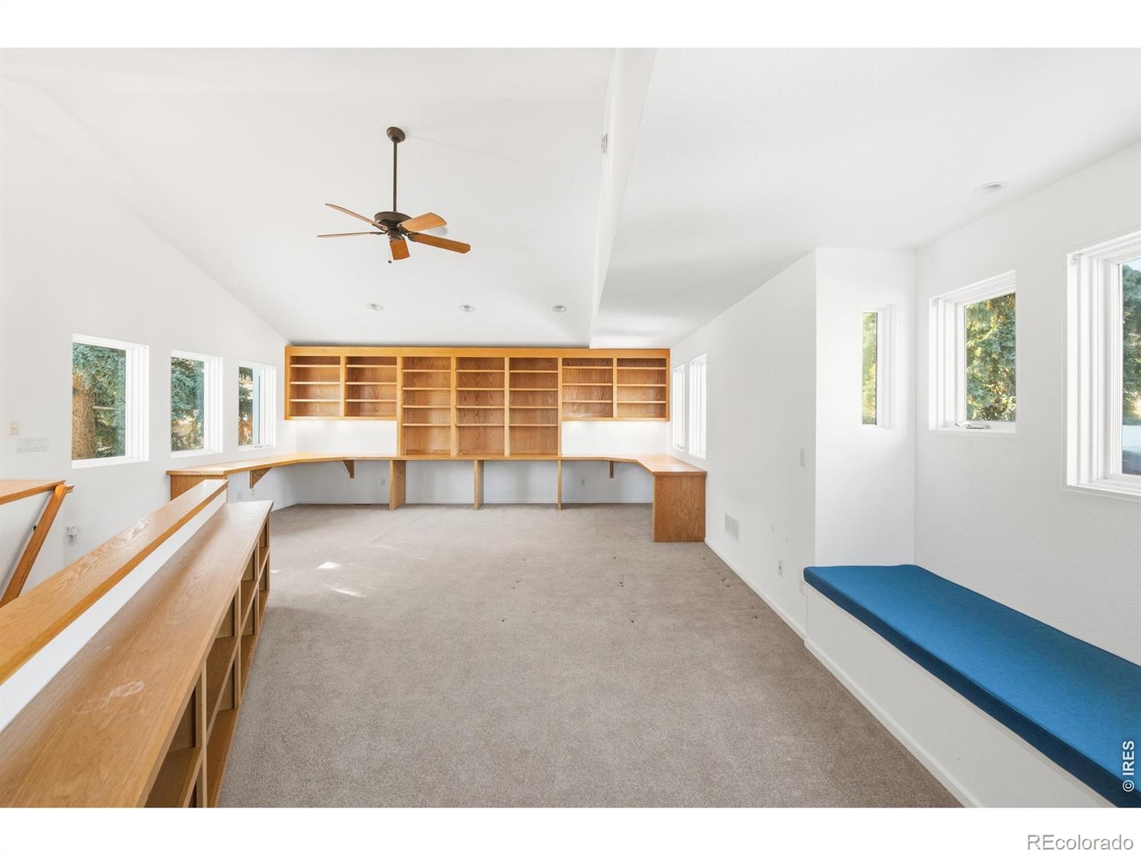 1550 Bluebell Avenue Boulder CO 80302