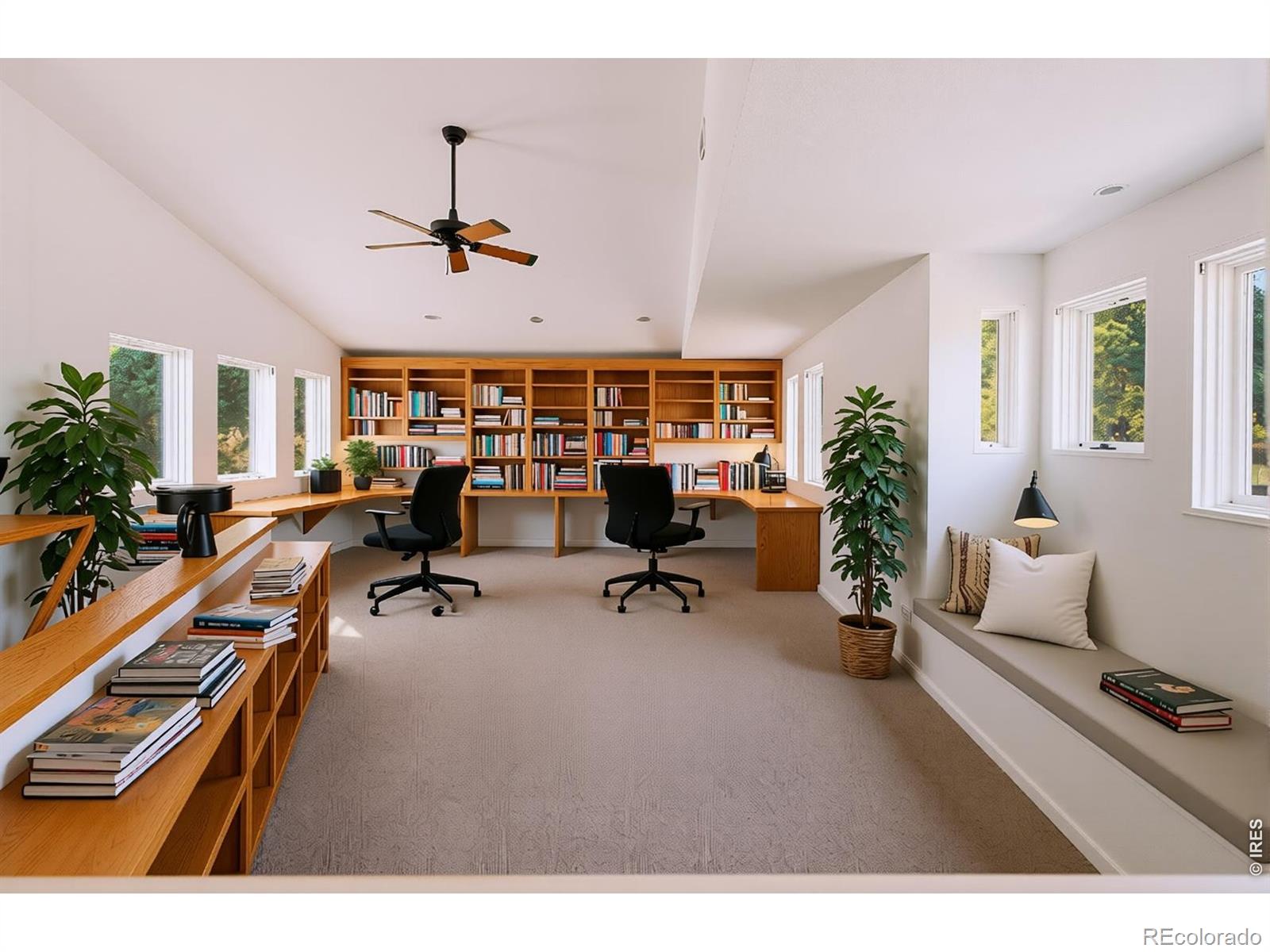 1550 Bluebell Avenue Boulder CO 80302