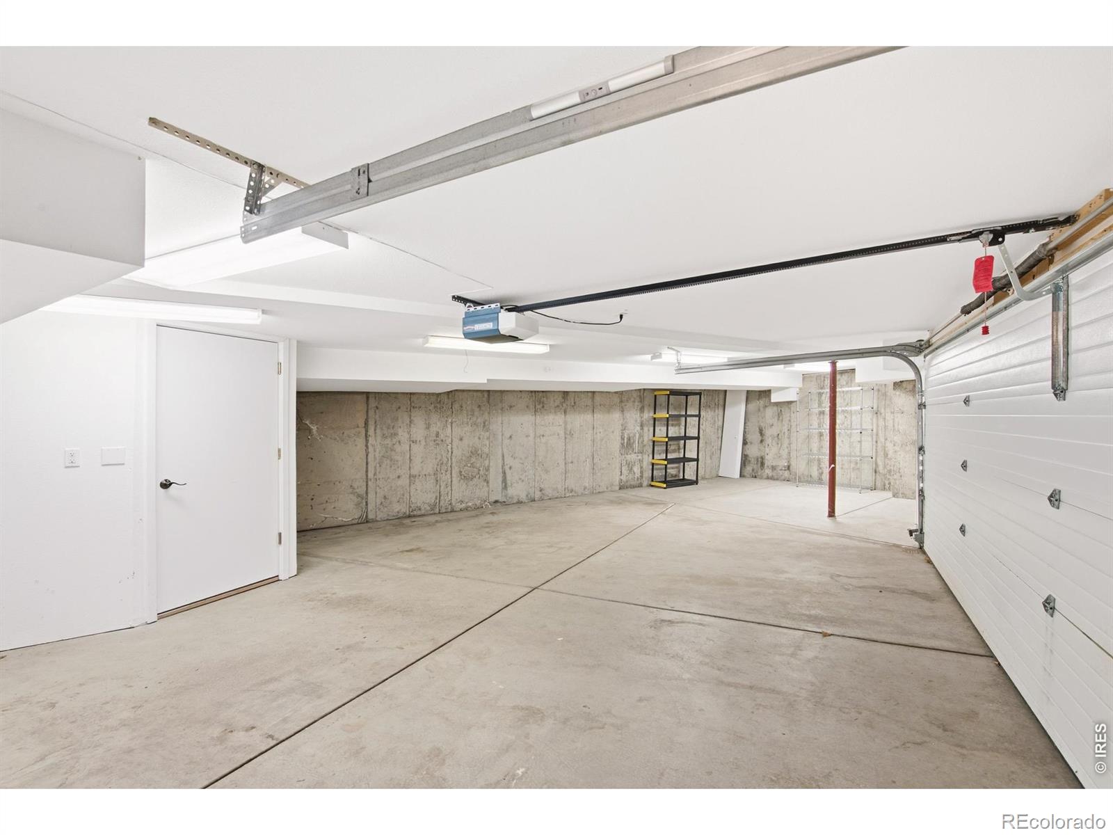 1550 Bluebell Avenue Boulder CO 80302