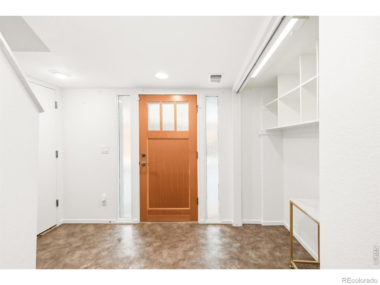 1550 Bluebell Avenue Boulder CO 80302