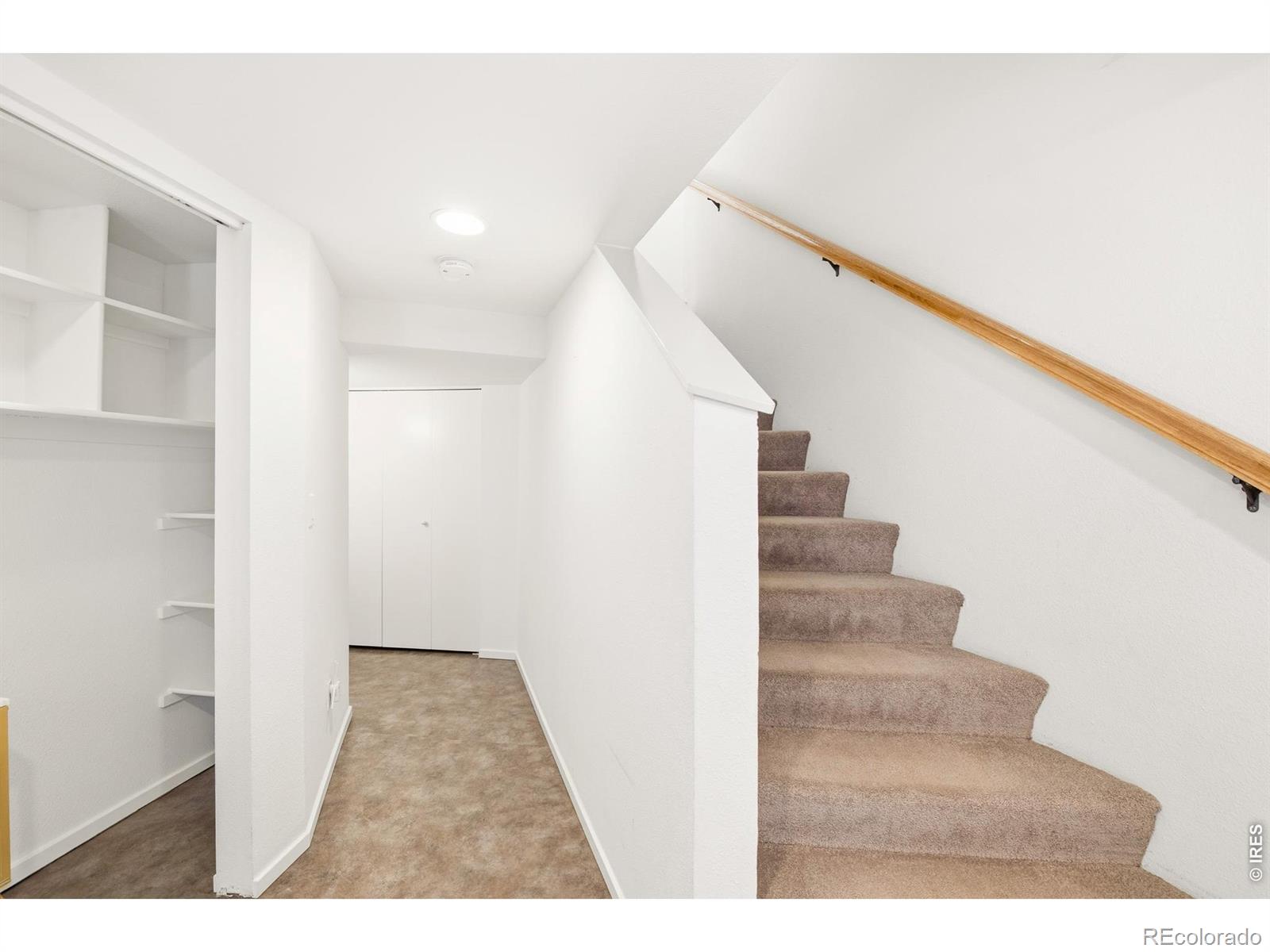 1550 Bluebell Avenue Boulder CO 80302