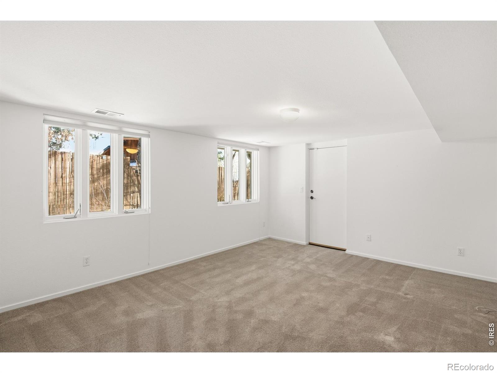 1550 Bluebell Avenue Boulder CO 80302