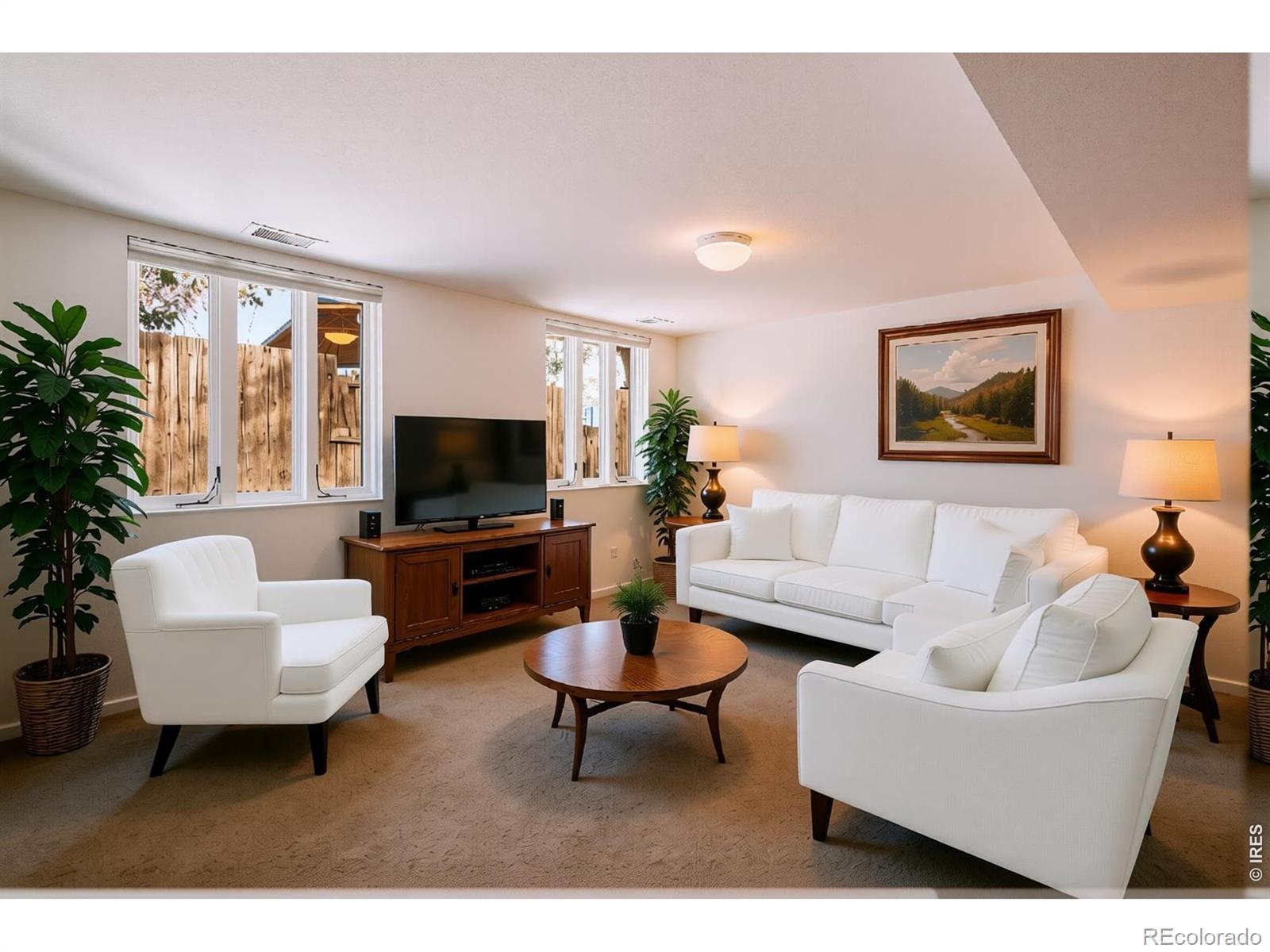 1550 Bluebell Avenue Boulder CO 80302