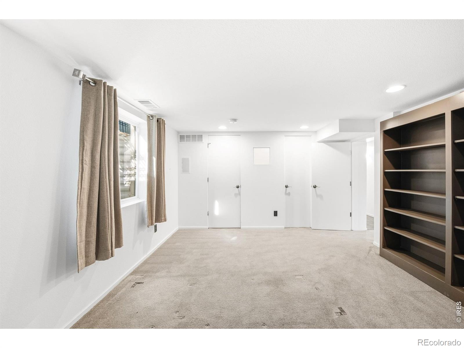 1550 Bluebell Avenue Boulder CO 80302