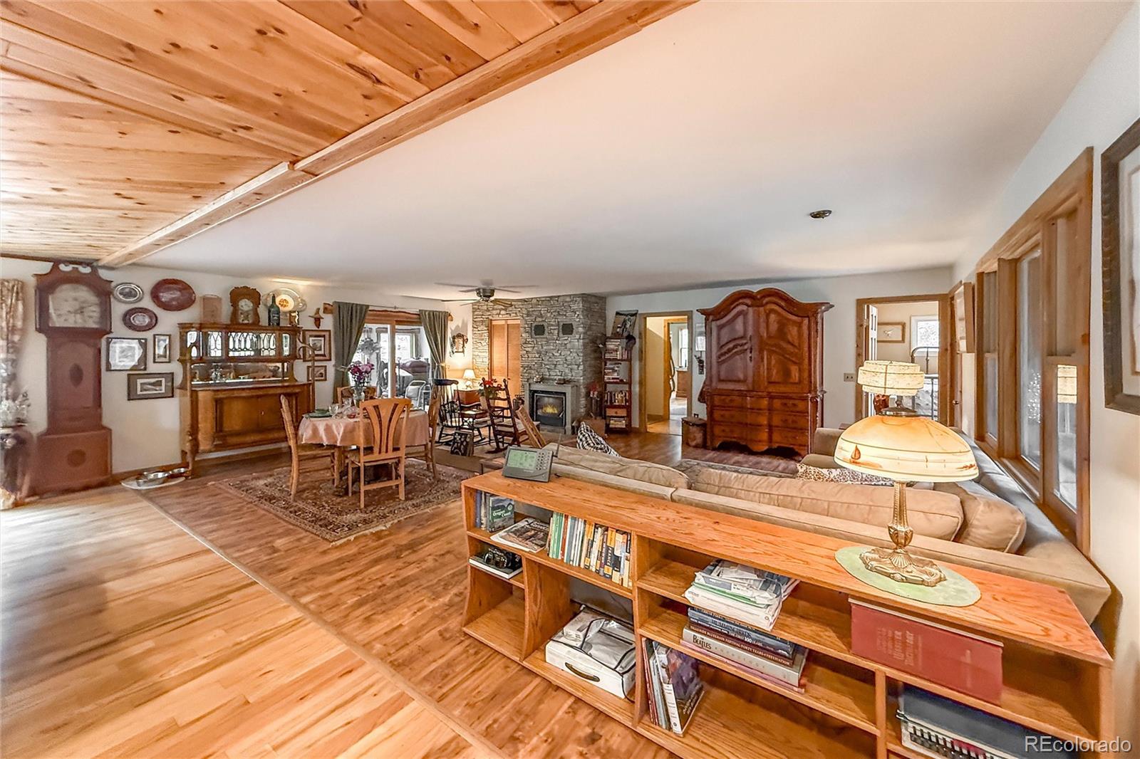 2508 Riverside Drive Lyons CO 80540