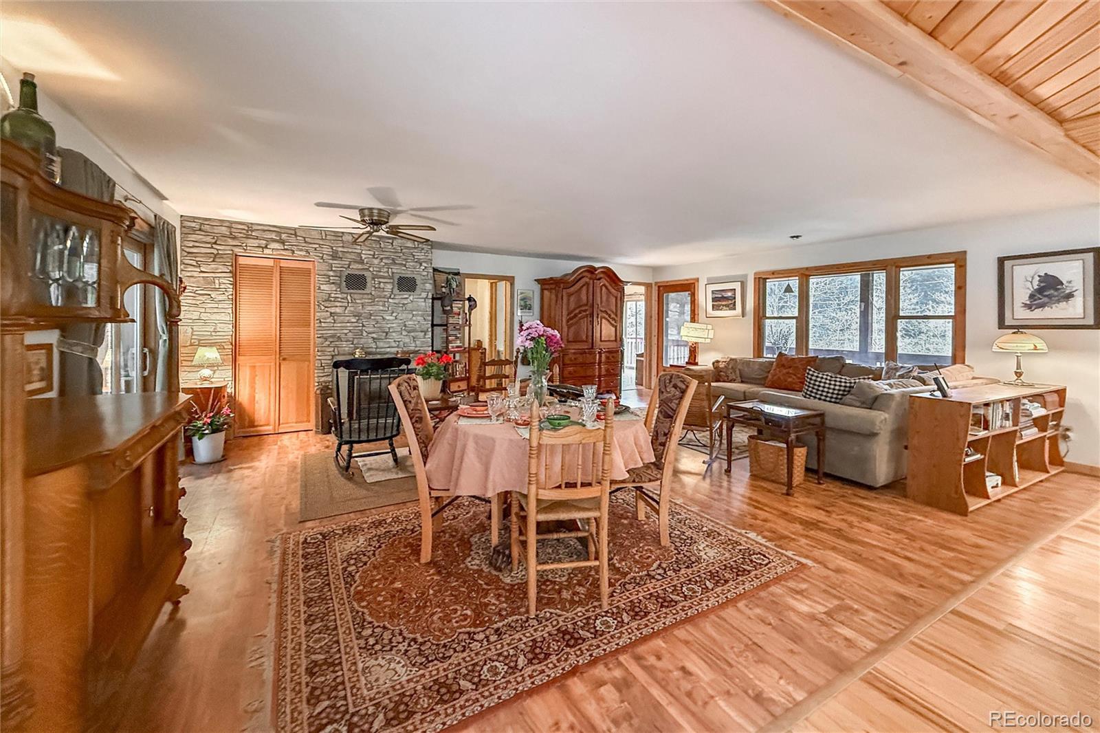 2508 Riverside Drive Lyons CO 80540