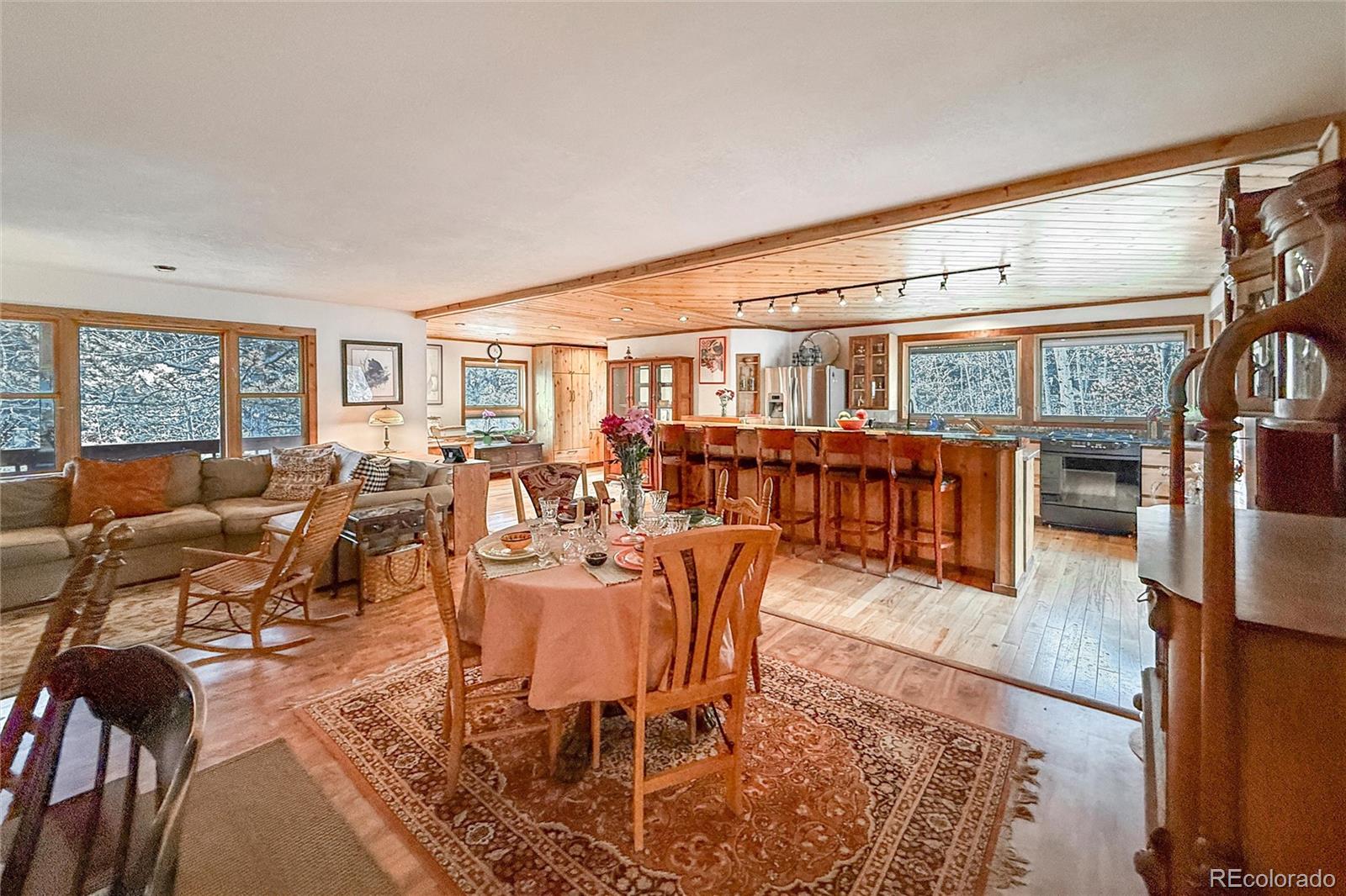 2508 Riverside Drive Lyons CO 80540