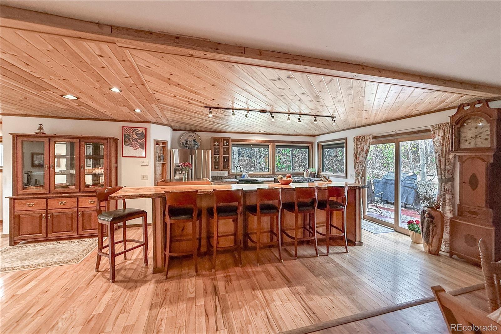 2508 Riverside Drive Lyons CO 80540