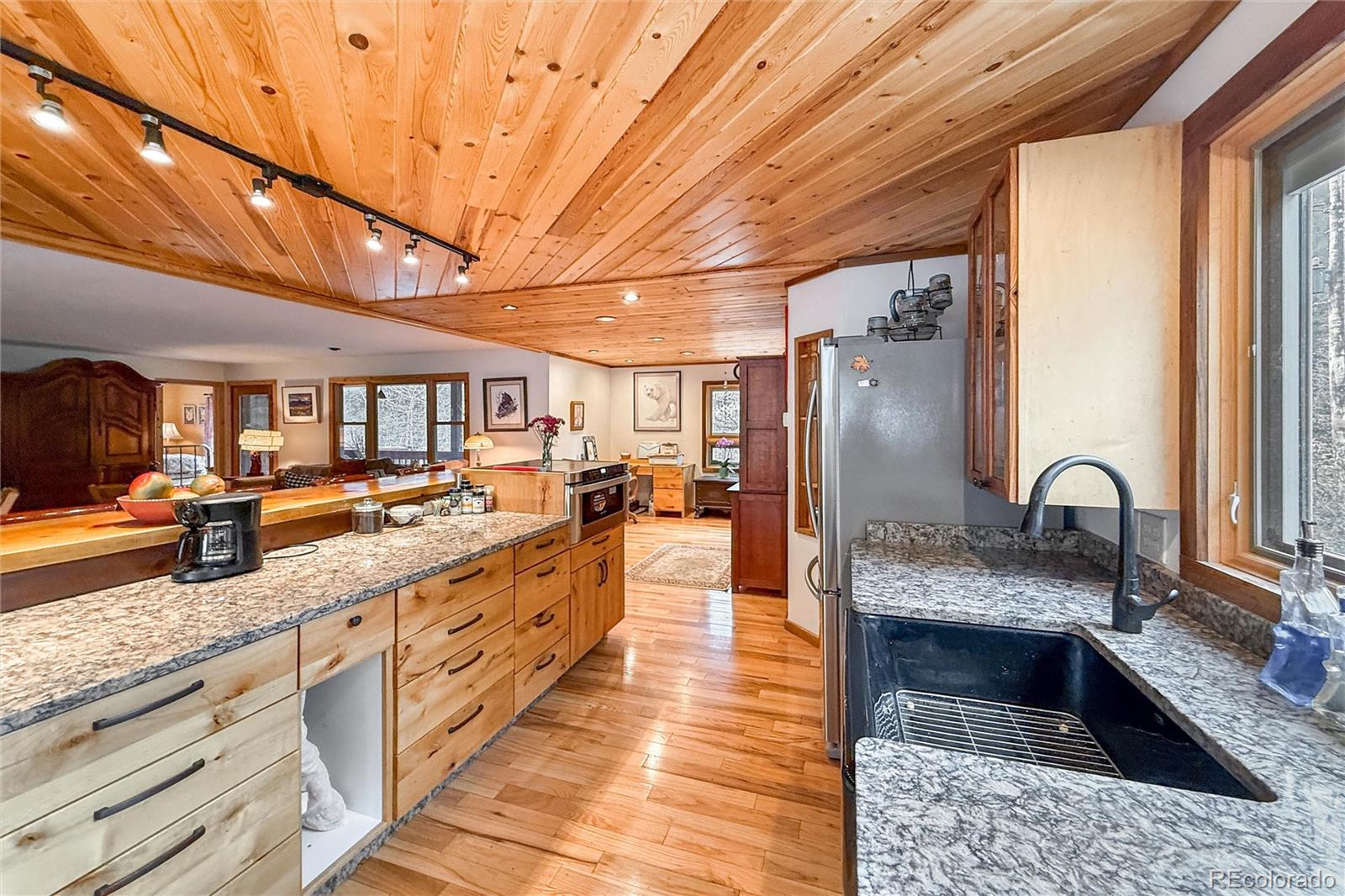 2508 Riverside Drive Lyons CO 80540
