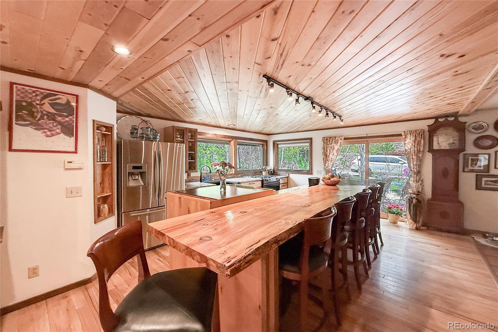 2508 Riverside Drive Lyons CO 80540