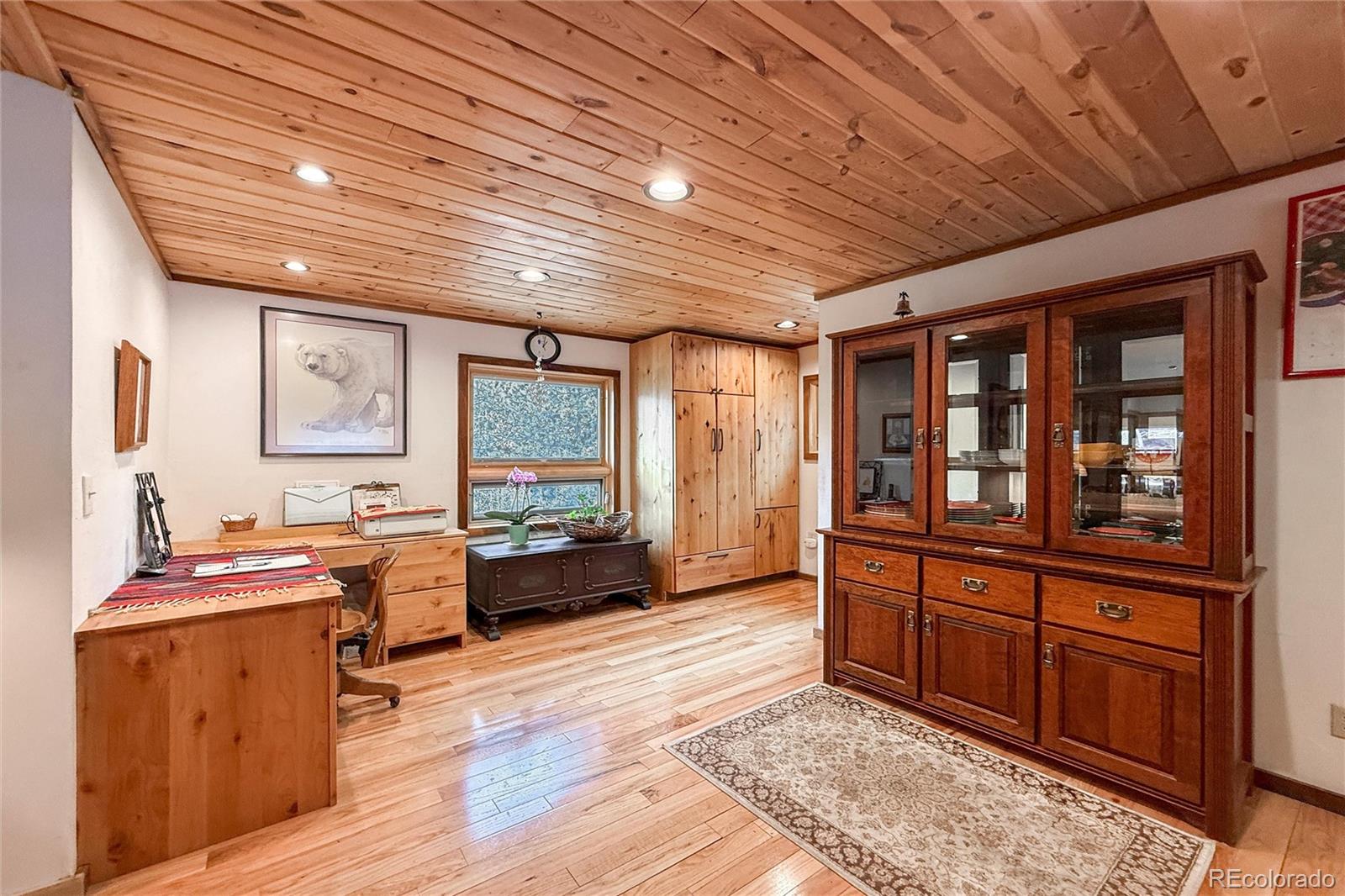 2508 Riverside Drive Lyons CO 80540