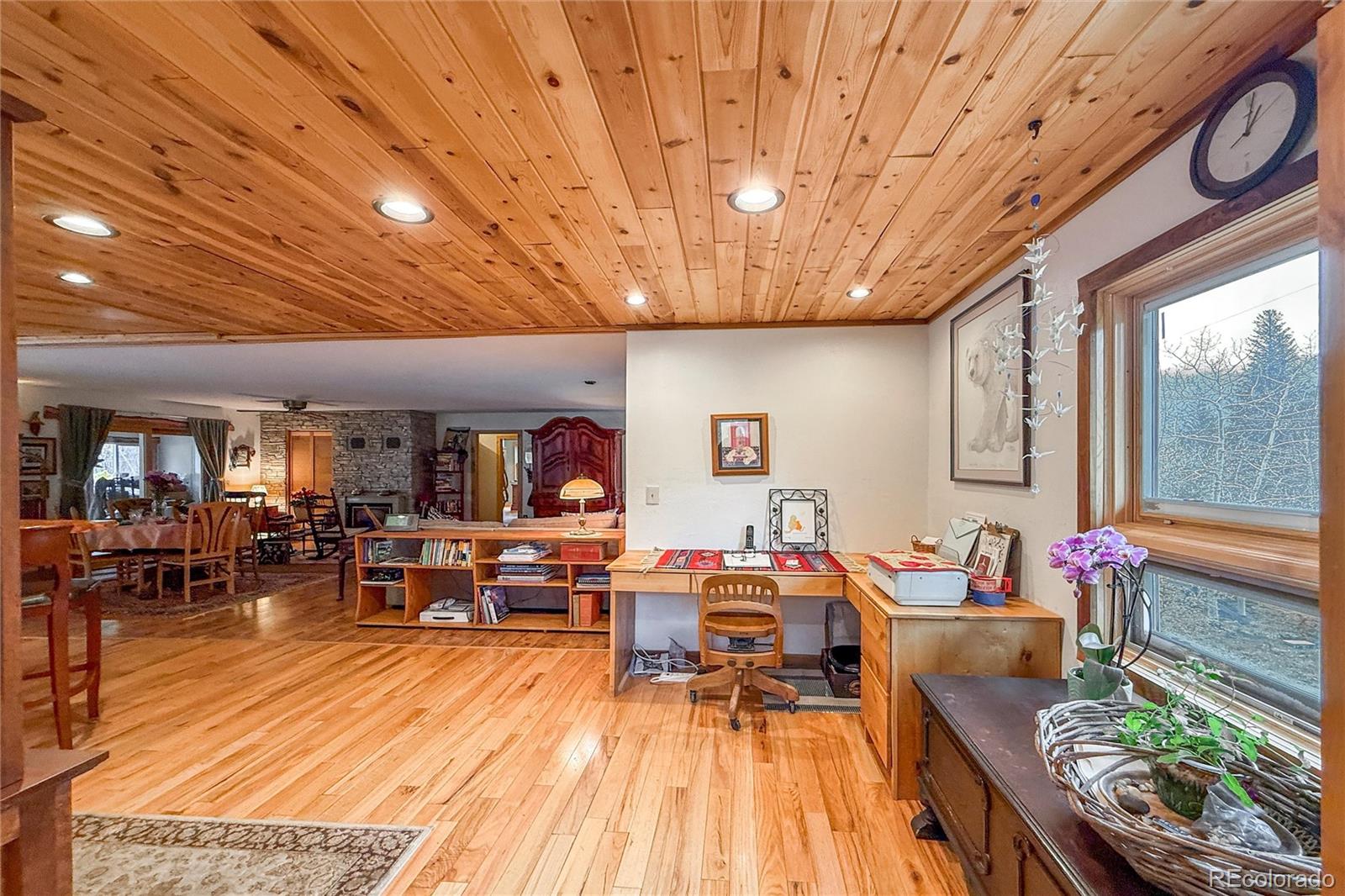 2508 Riverside Drive Lyons CO 80540