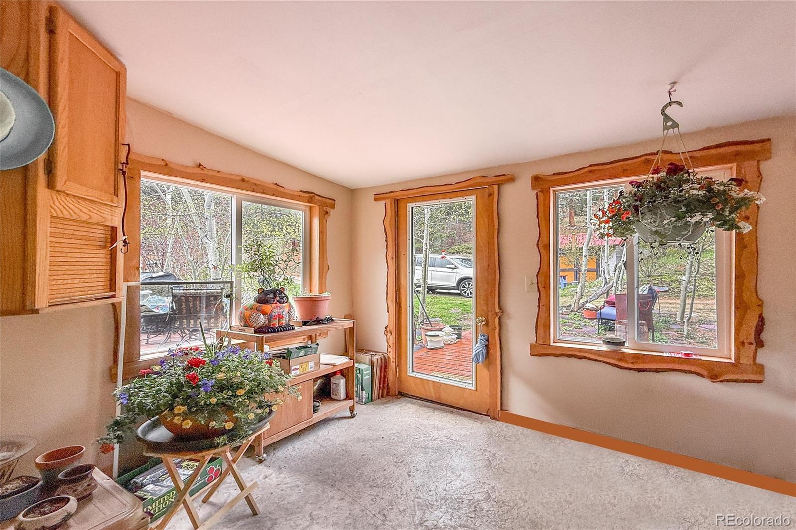 2508 Riverside Drive Lyons CO 80540