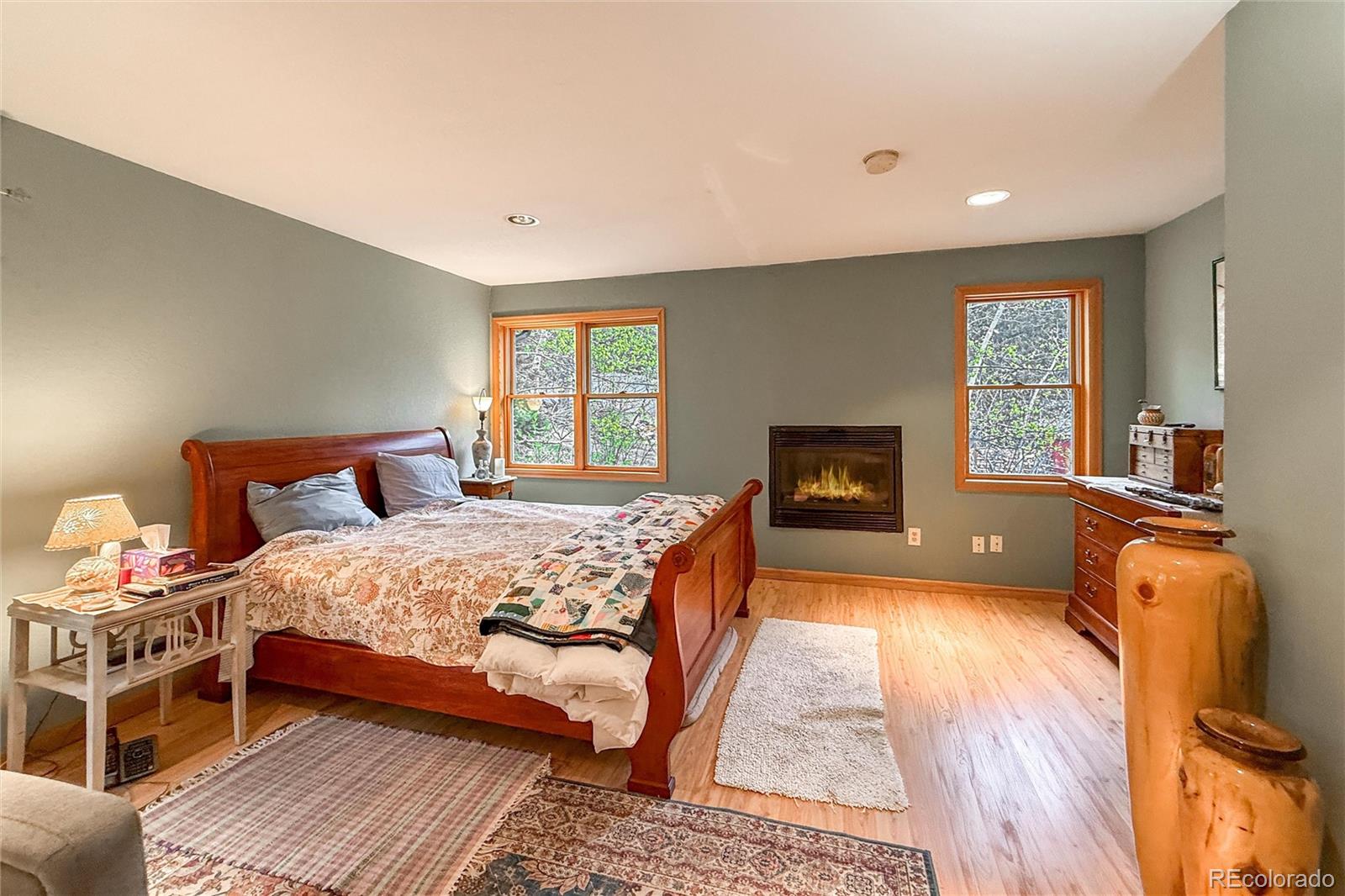 2508 Riverside Drive Lyons CO 80540