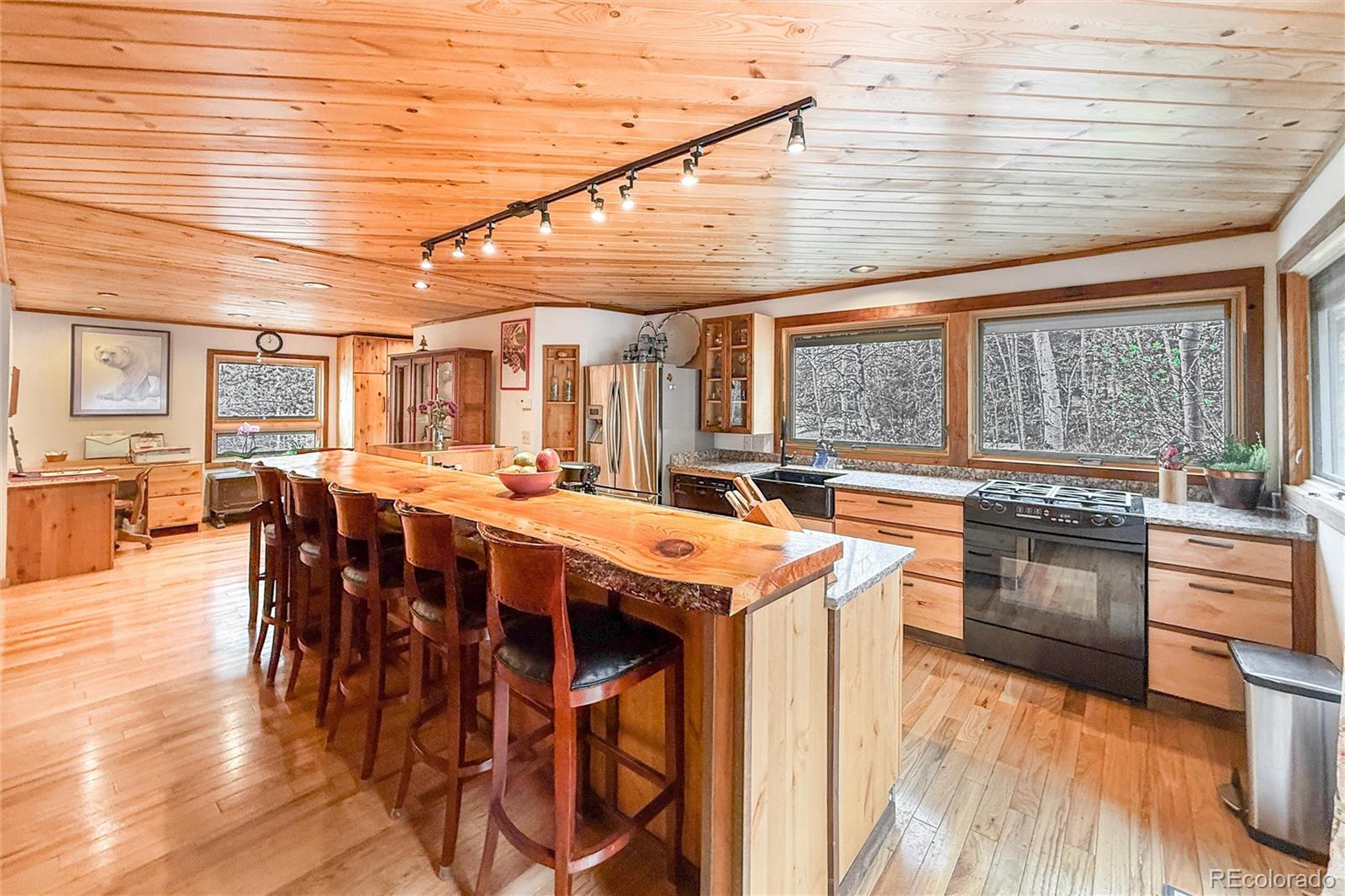 2508 Riverside Drive Lyons CO 80540