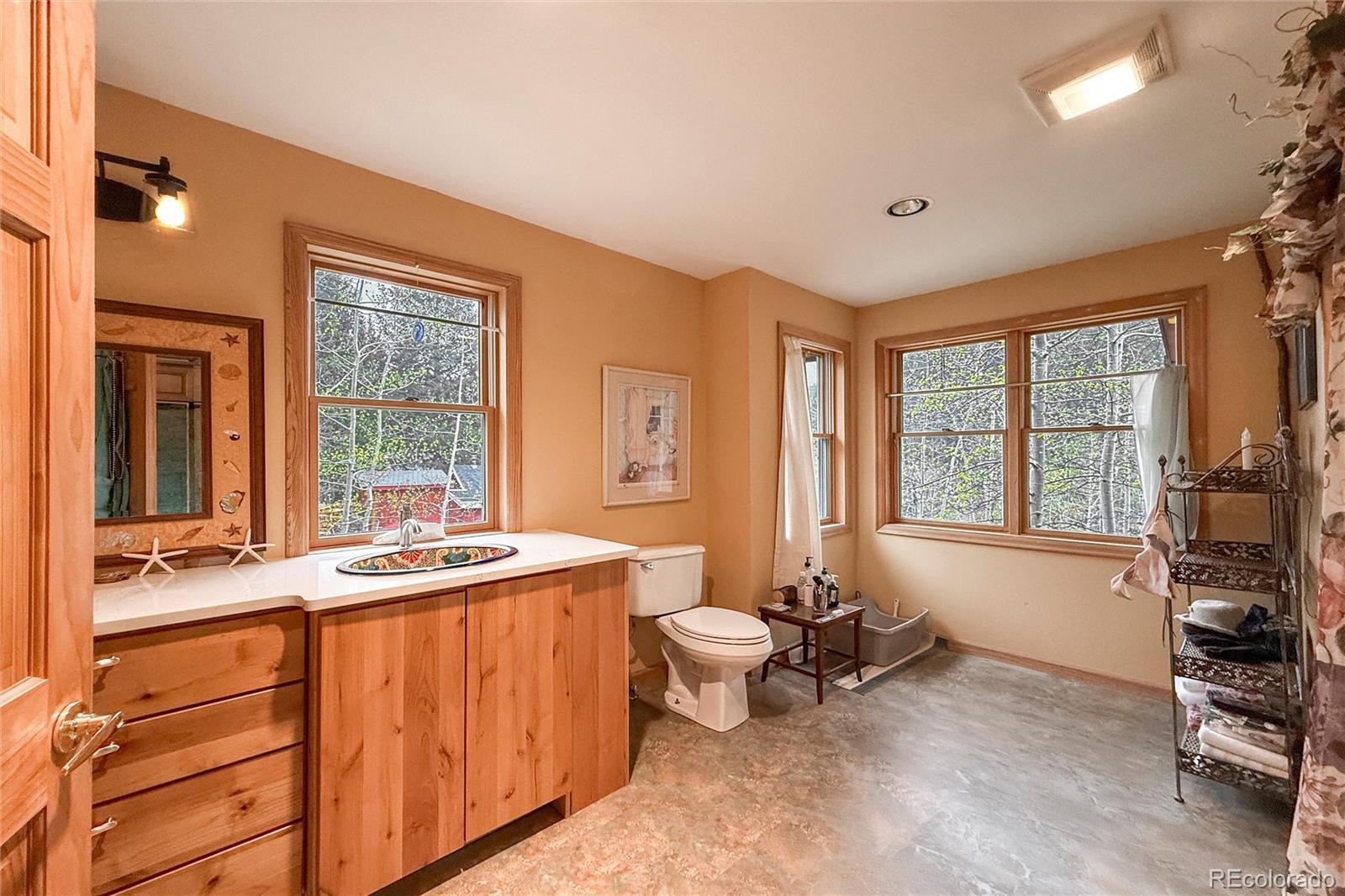 2508 Riverside Drive Lyons CO 80540