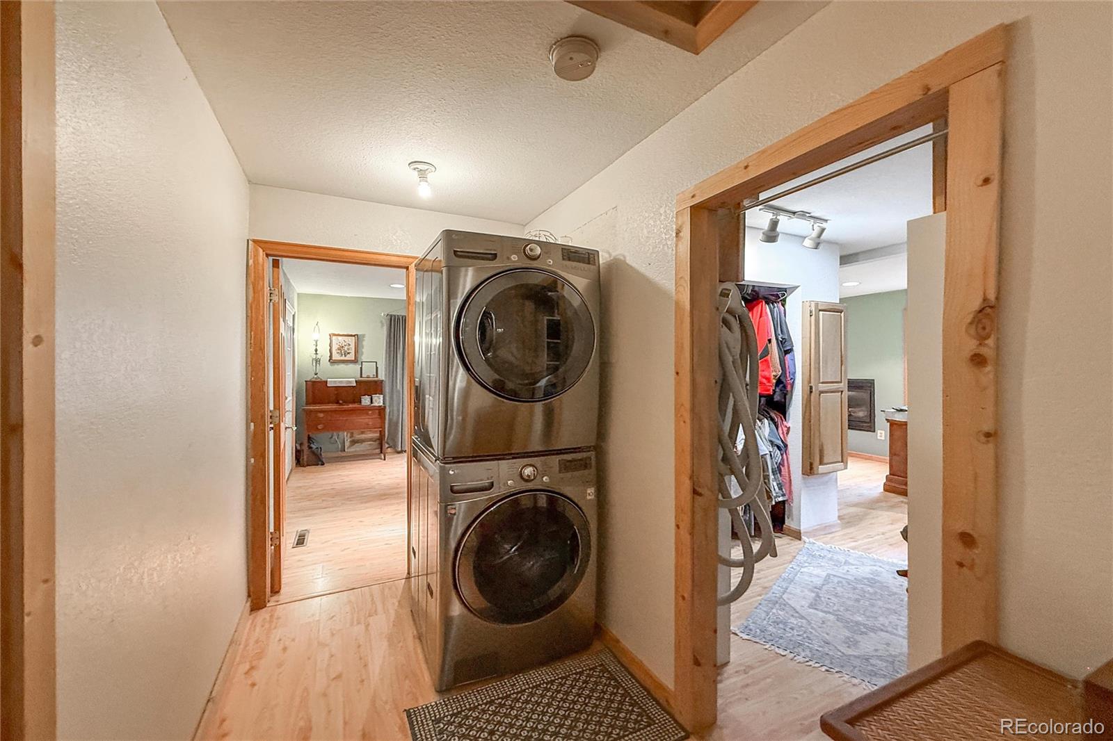 2508 Riverside Drive Lyons CO 80540