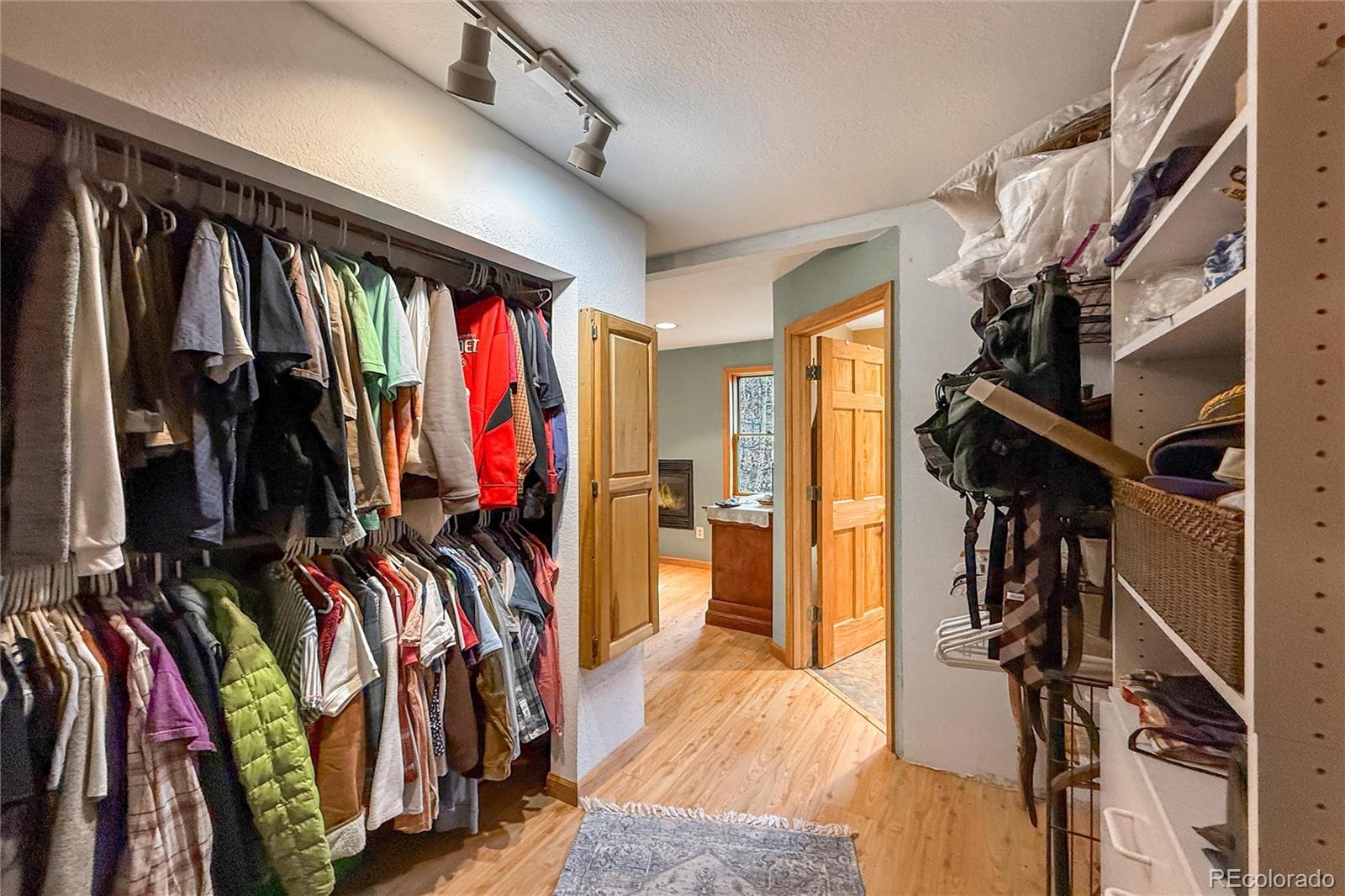 2508 Riverside Drive Lyons CO 80540