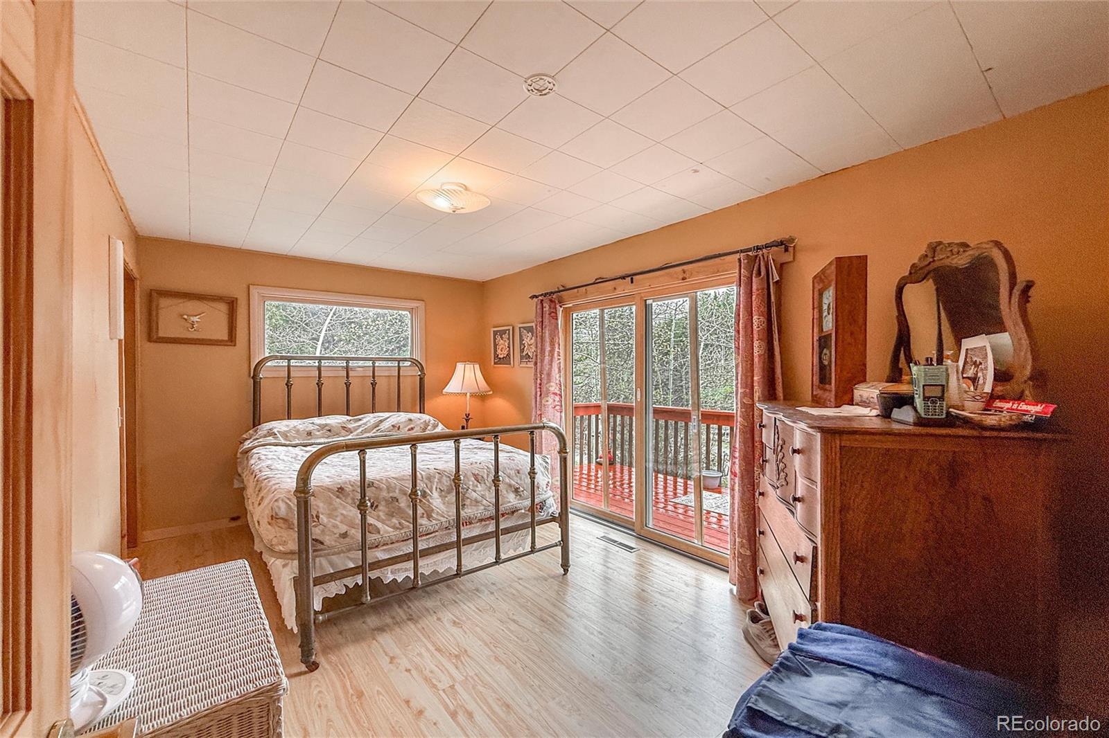 2508 Riverside Drive Lyons CO 80540