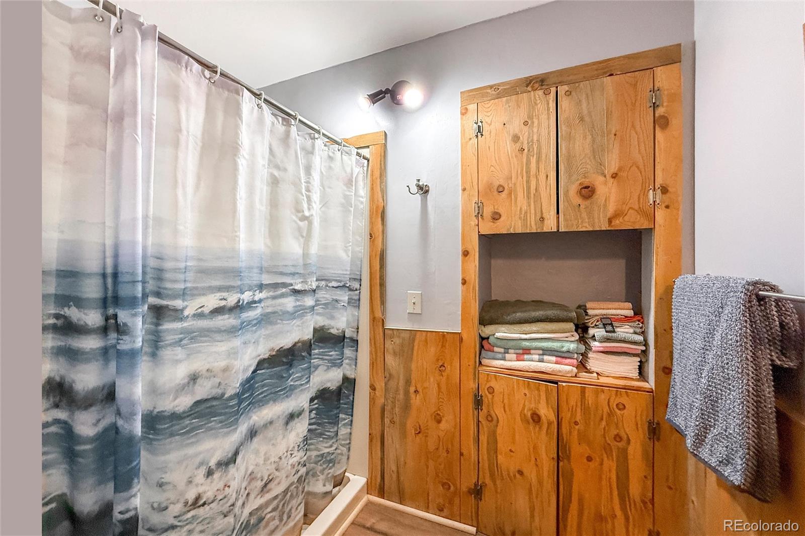 2508 Riverside Drive Lyons CO 80540