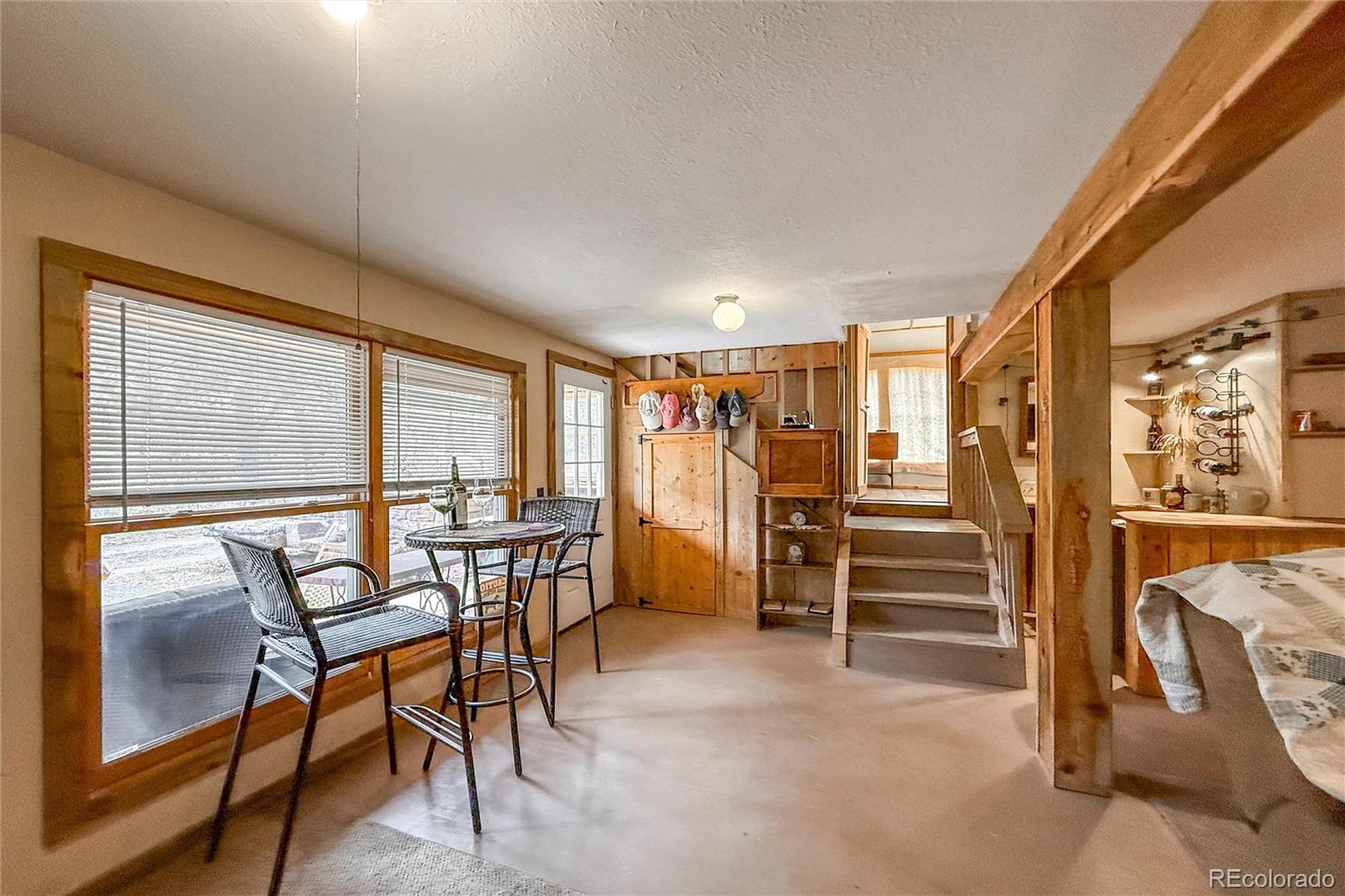 2508 Riverside Drive Lyons CO 80540
