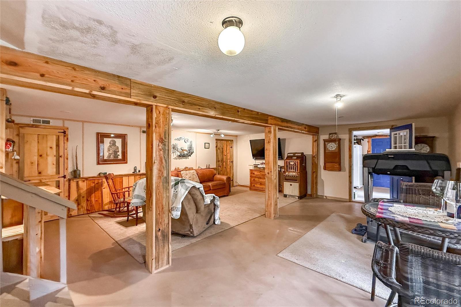 2508 Riverside Drive Lyons CO 80540
