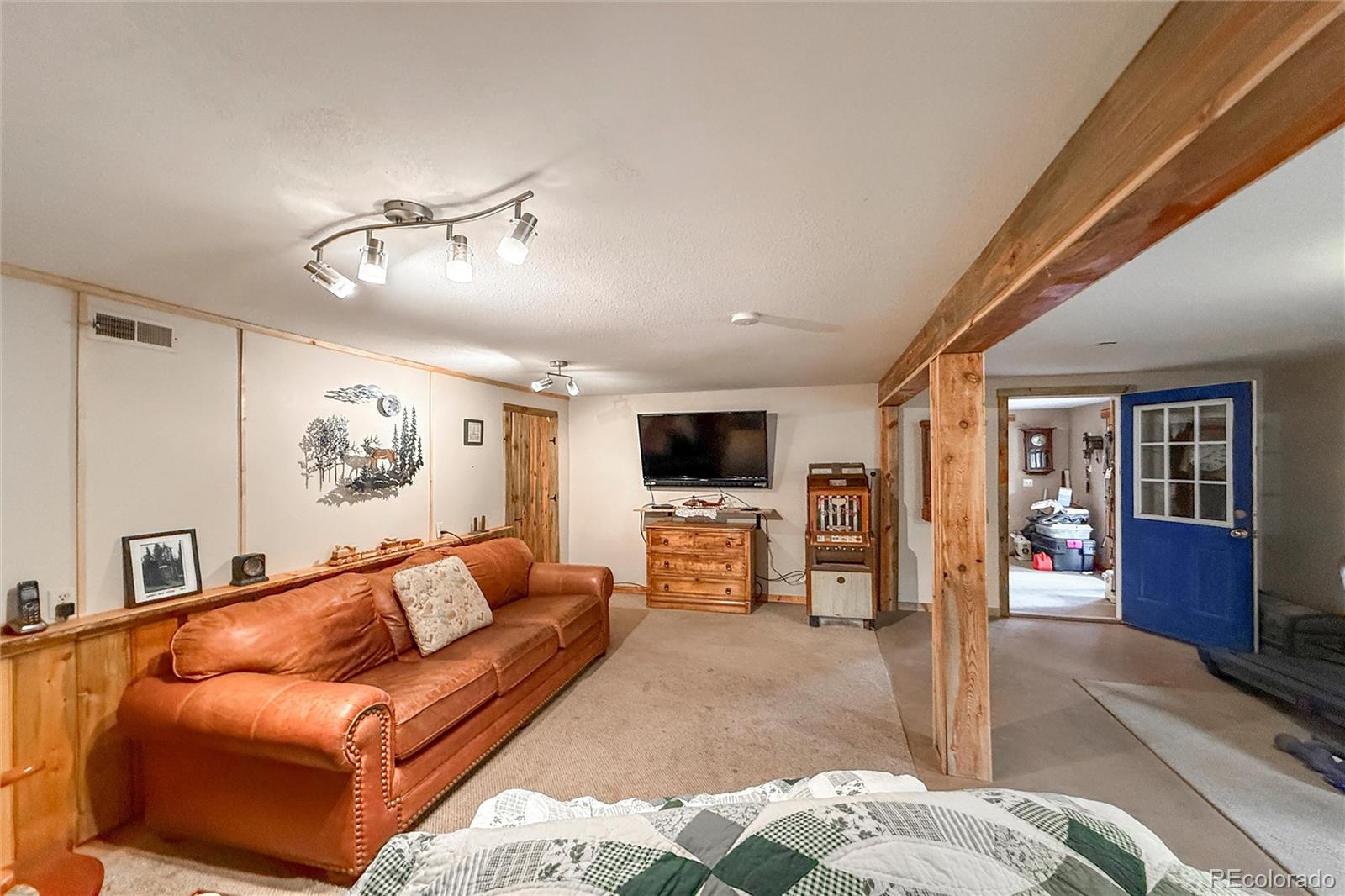 2508 Riverside Drive Lyons CO 80540