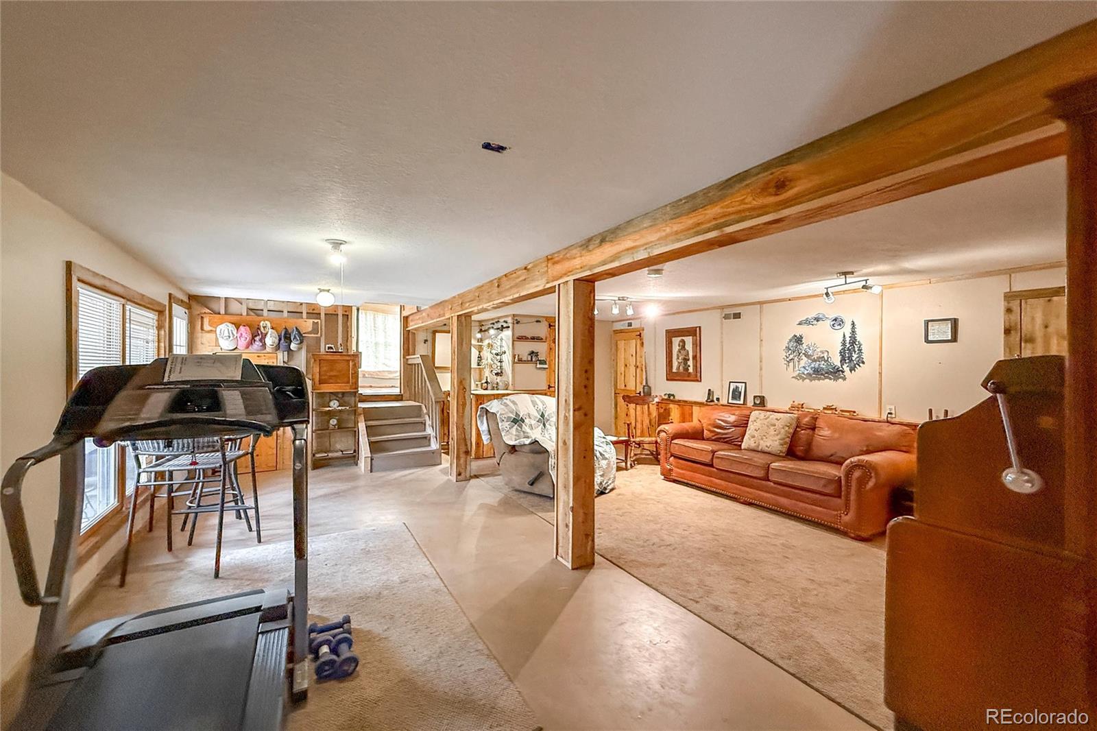 2508 Riverside Drive Lyons CO 80540