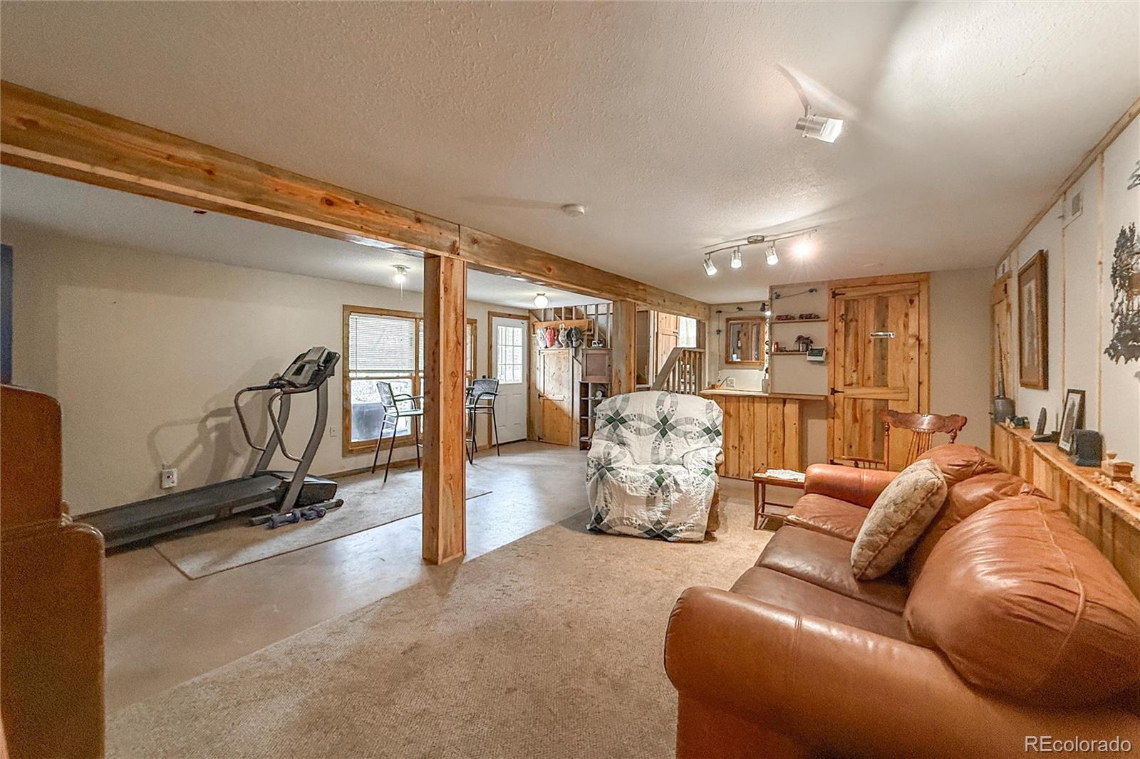 2508 Riverside Drive Lyons CO 80540