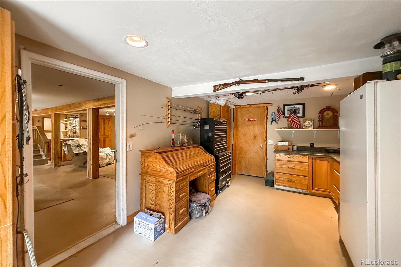 2508 Riverside Drive Lyons CO 80540