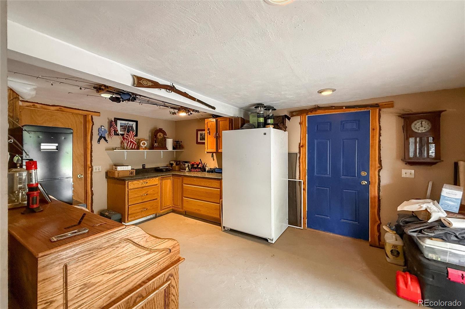 2508 Riverside Drive Lyons CO 80540