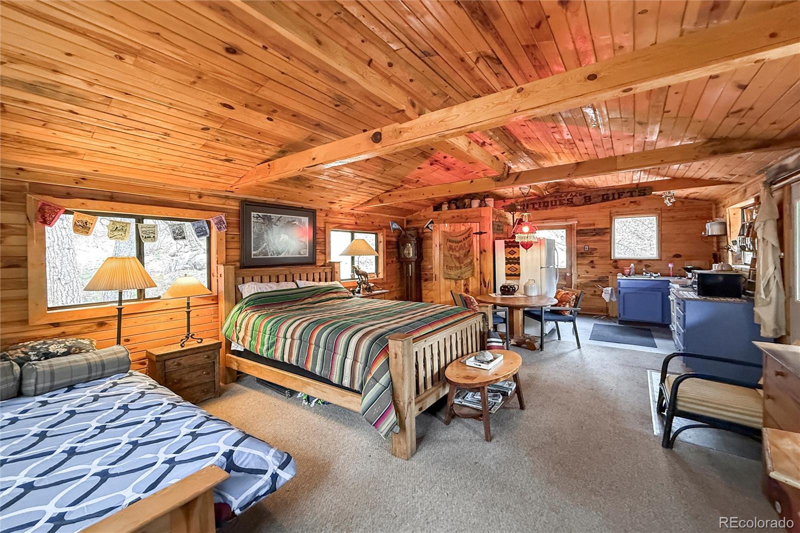 2508 Riverside Drive Lyons CO 80540