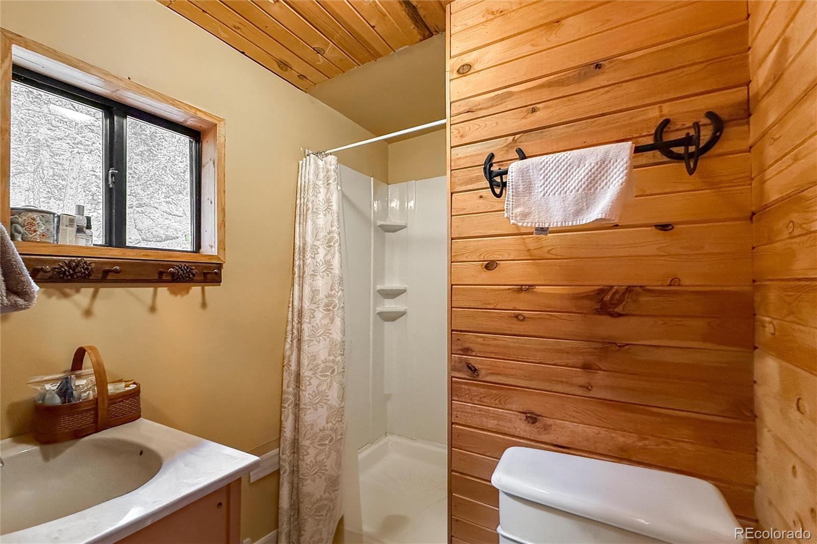 2508 Riverside Drive Lyons CO 80540