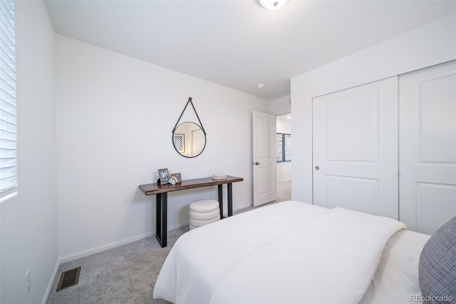 46535 Gold Prairie Drive Bennett CO 80102