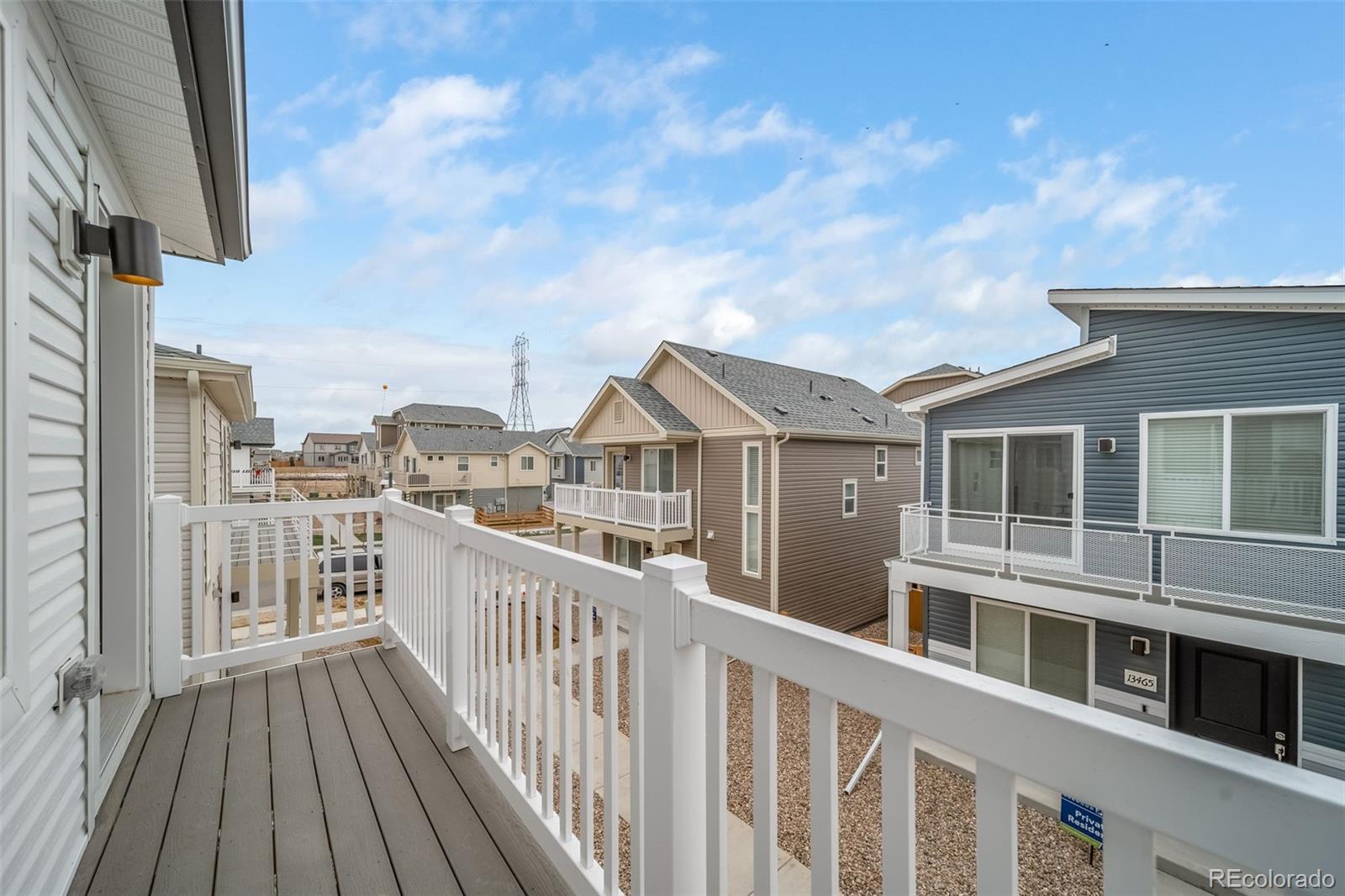 46535 Gold Prairie Drive Bennett CO 80102