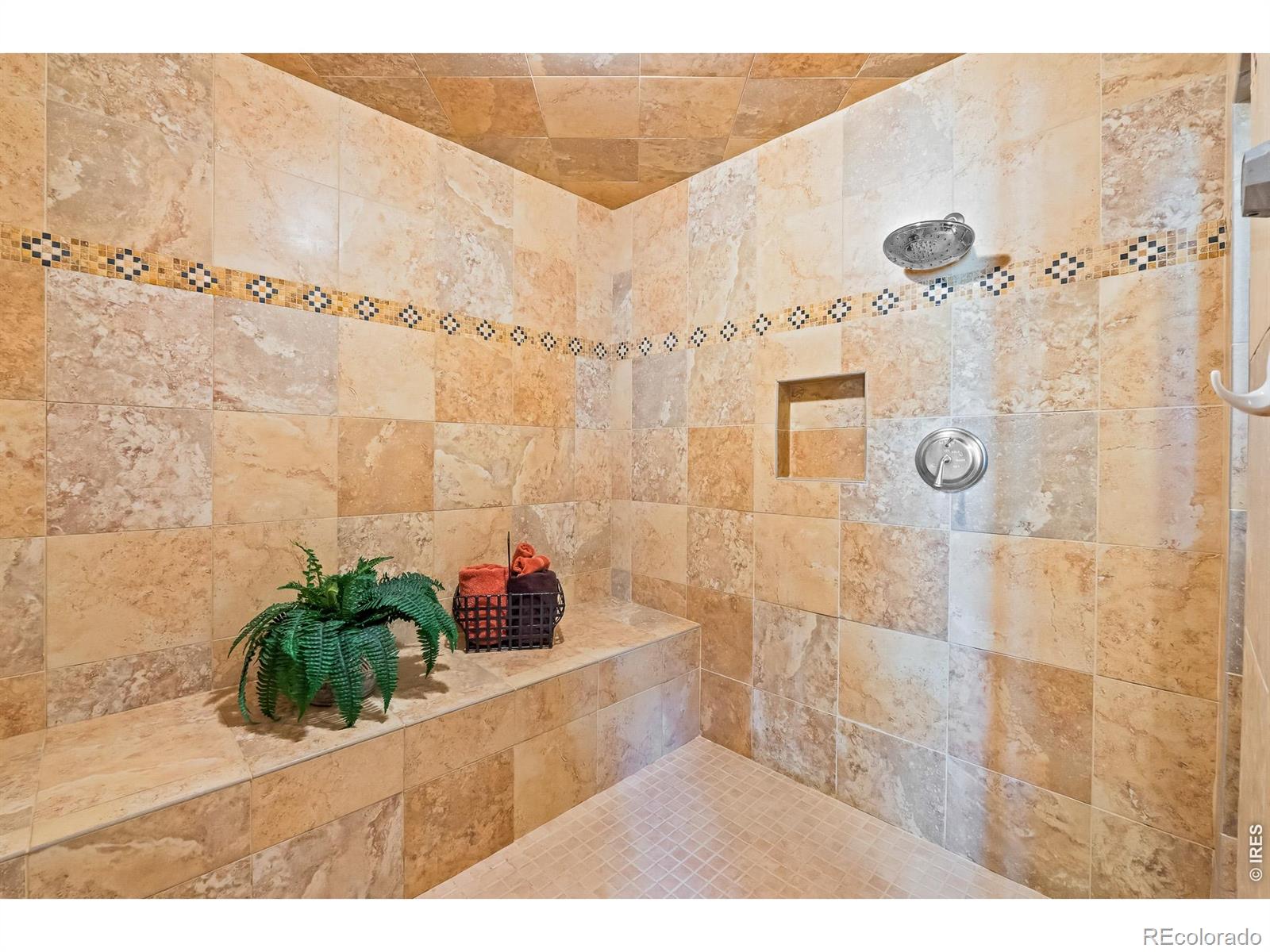 2415 Fox Acres Drive E Red Feather Lakes CO 80545
