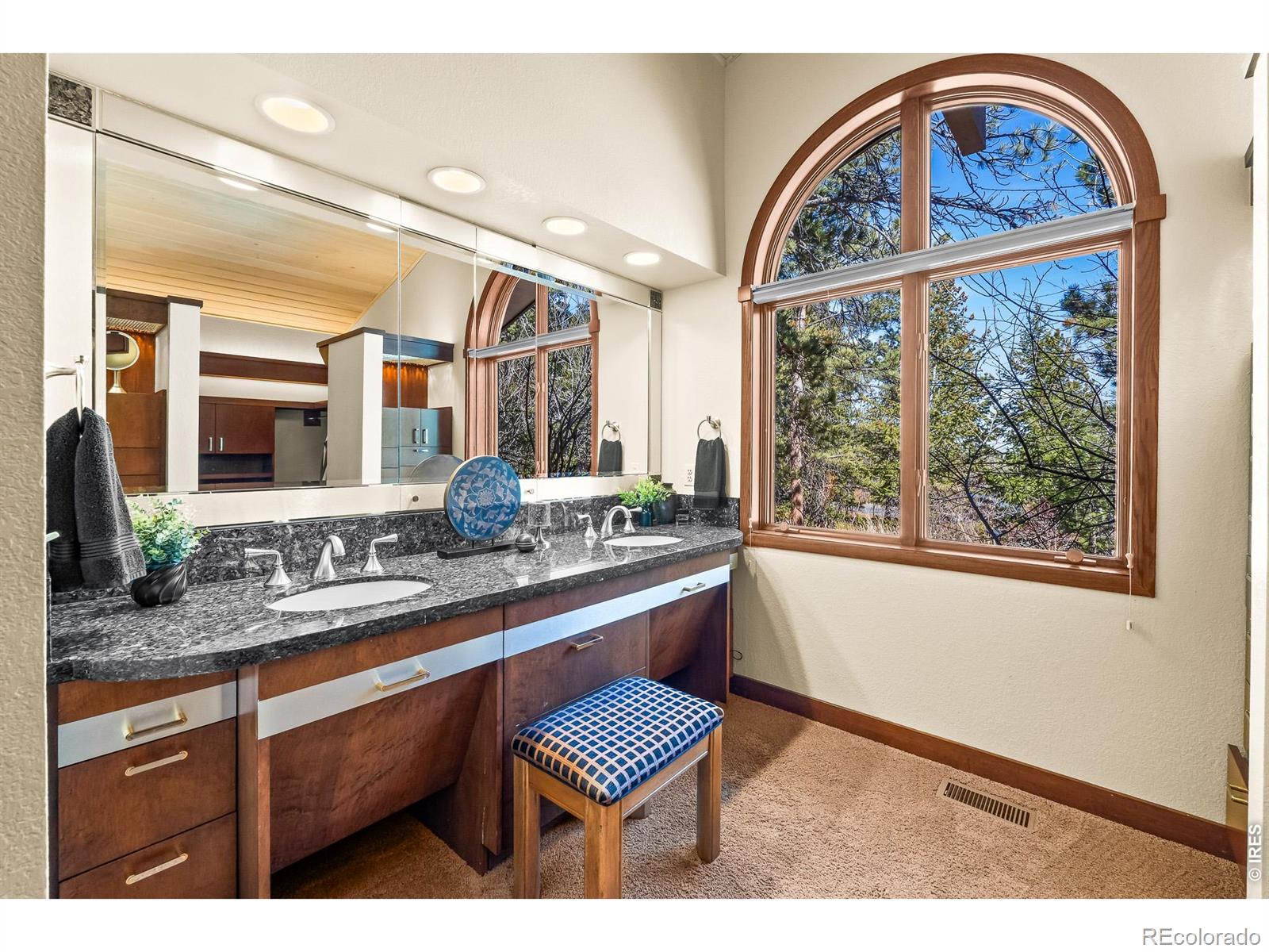 2415 Fox Acres Drive E Red Feather Lakes CO 80545