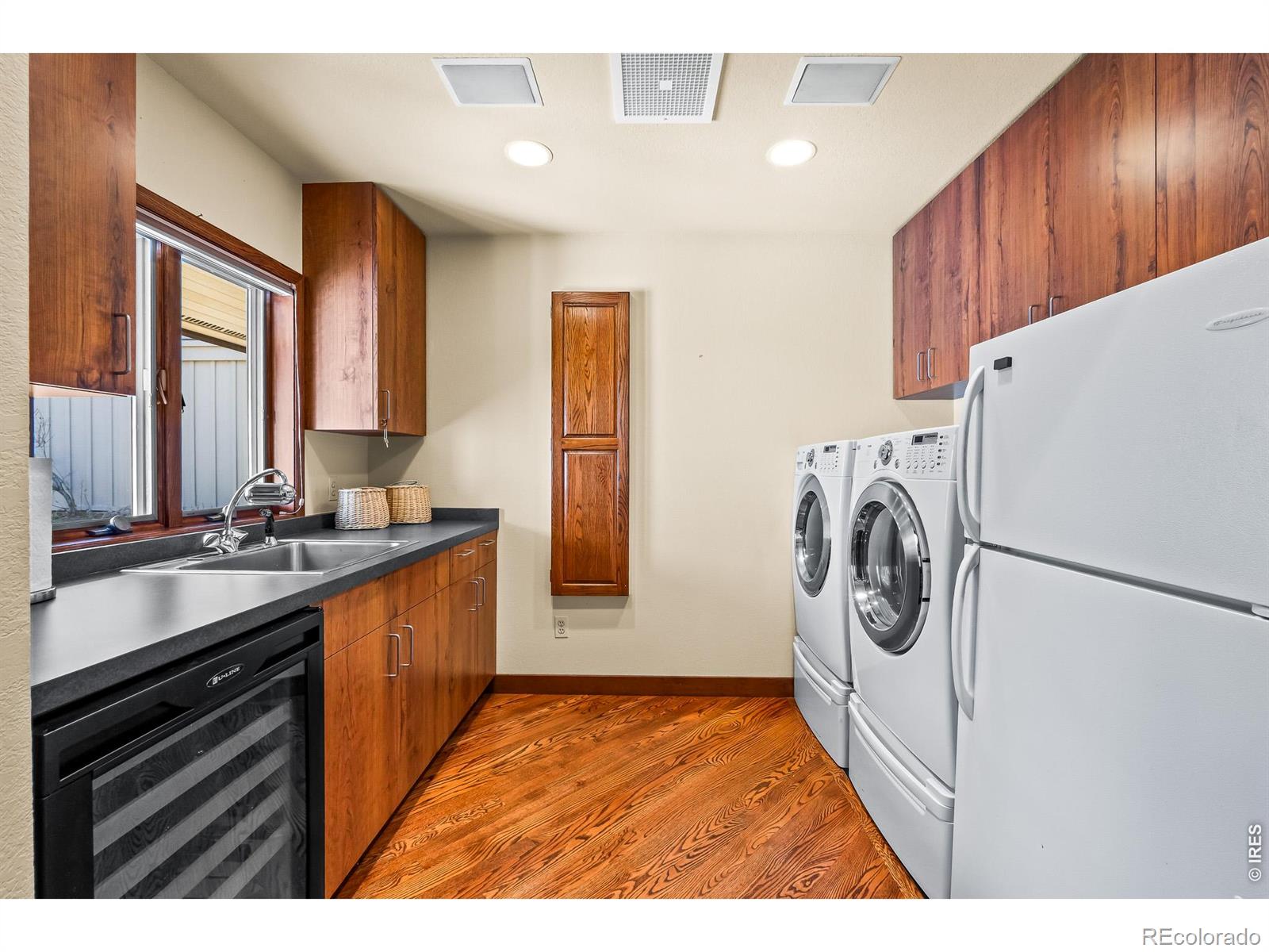 2415 Fox Acres Drive E Red Feather Lakes CO 80545