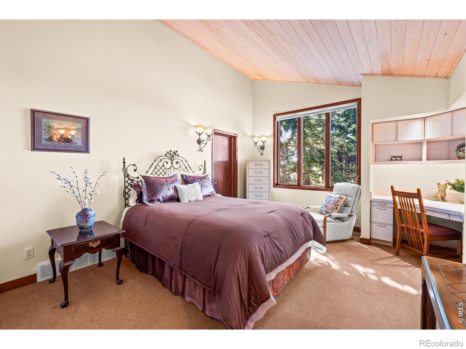 2415 Fox Acres Drive E Red Feather Lakes CO 80545