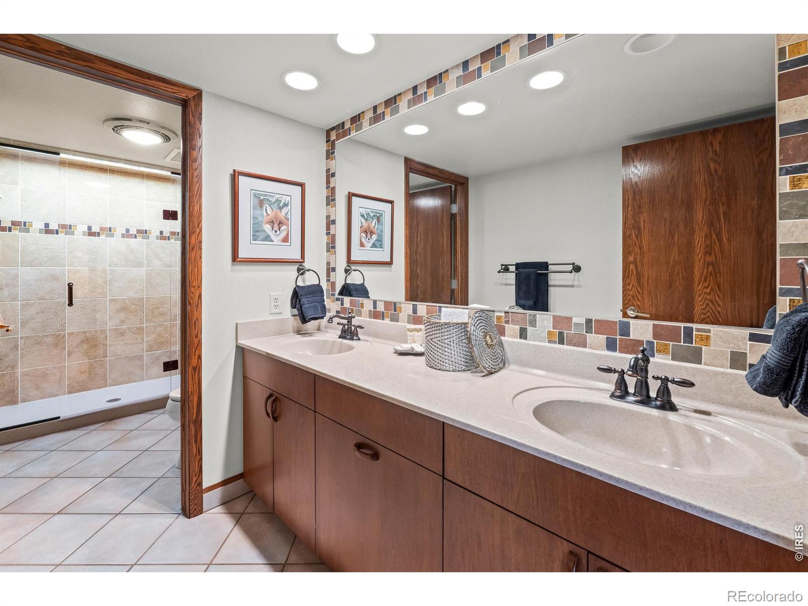 2415 Fox Acres Drive E Red Feather Lakes CO 80545