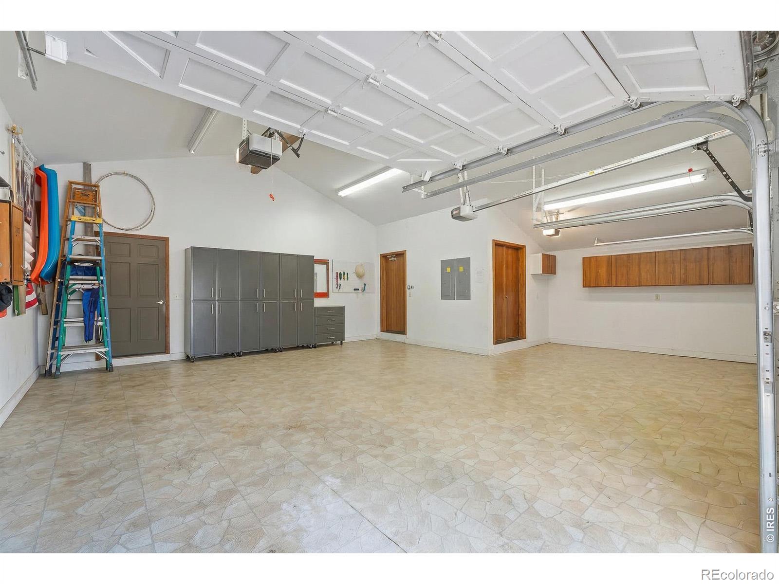 2415 Fox Acres Drive E Red Feather Lakes CO 80545