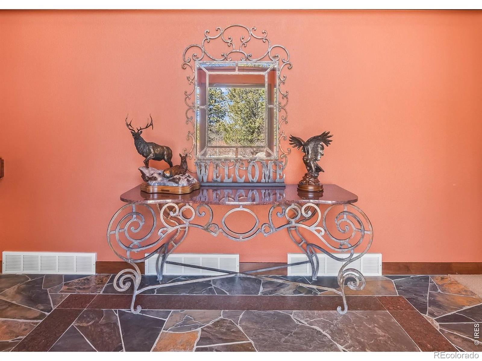 2415 Fox Acres Drive E Red Feather Lakes CO 80545