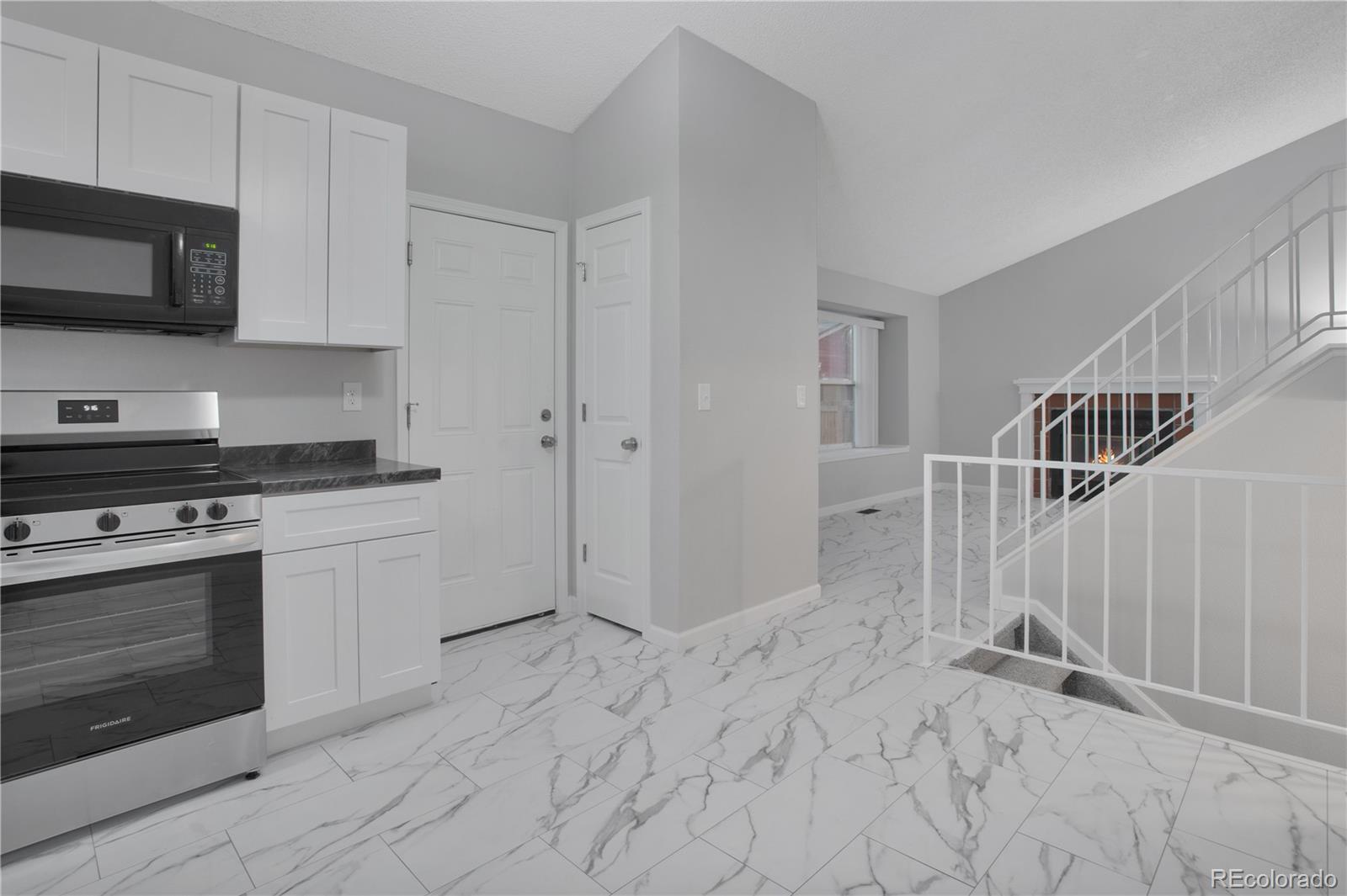 4464 Dumas Court Denver CO 80239