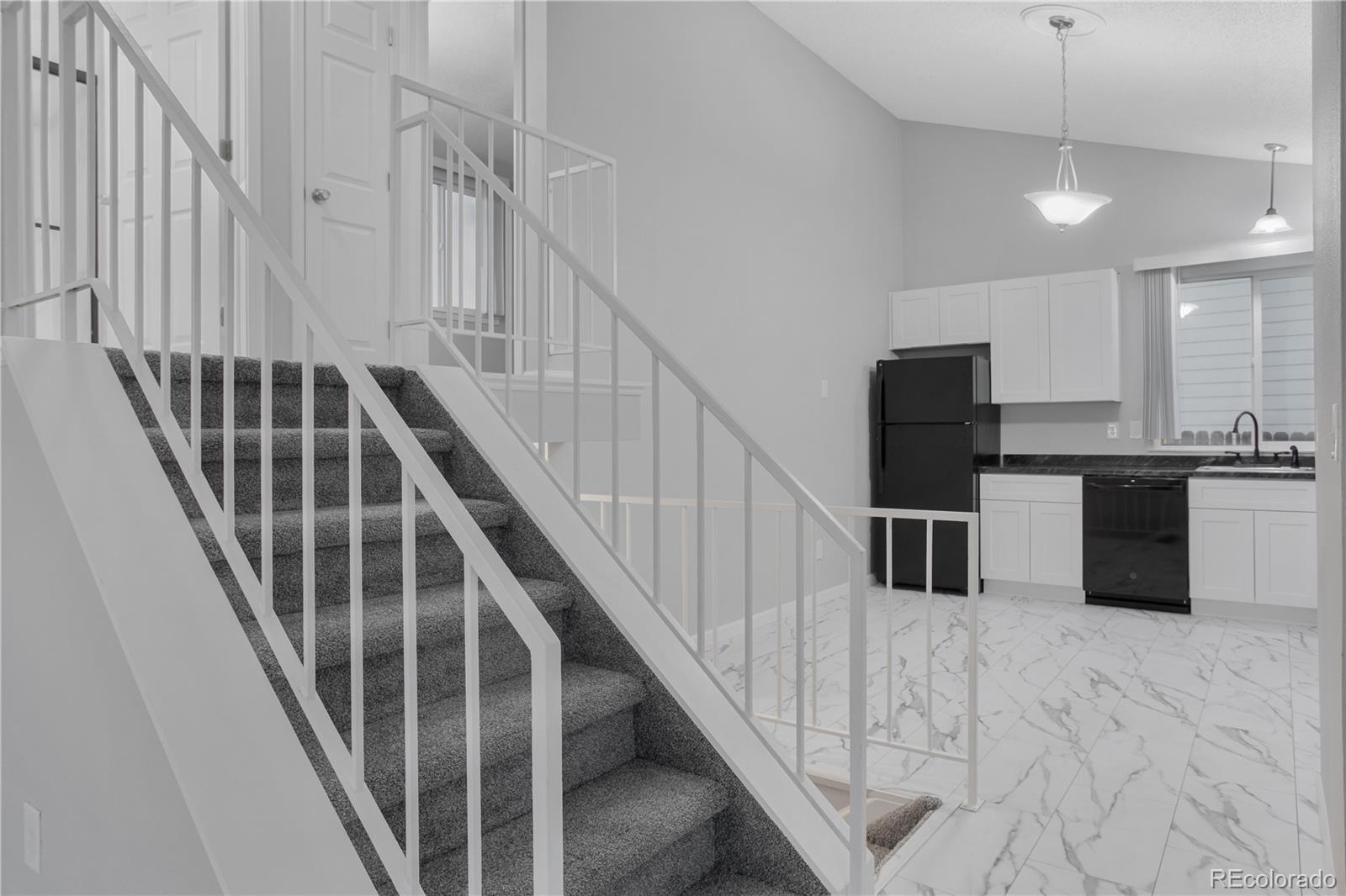 4464 Dumas Court Denver CO 80239