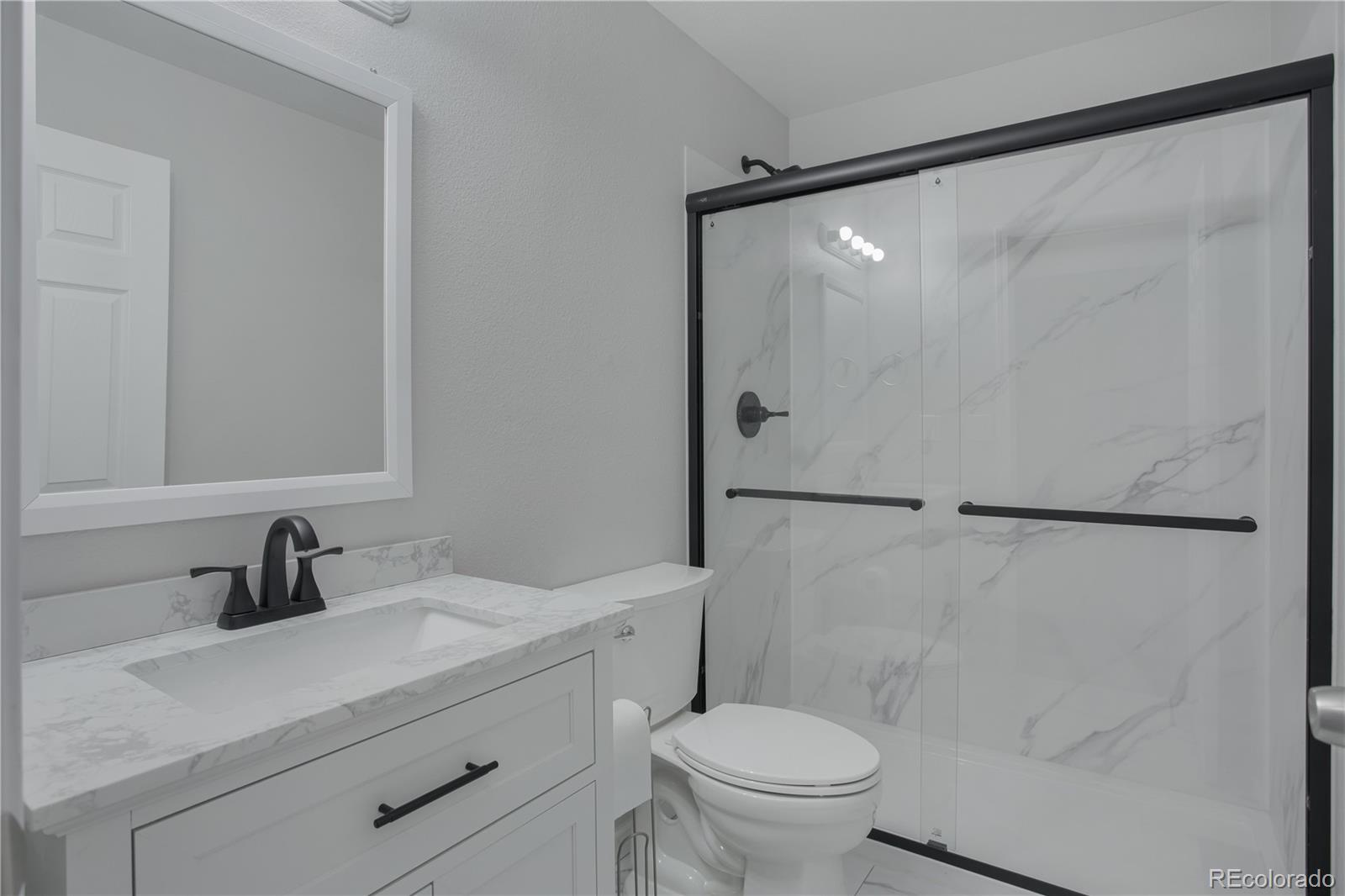 4464 Dumas Court Denver CO 80239
