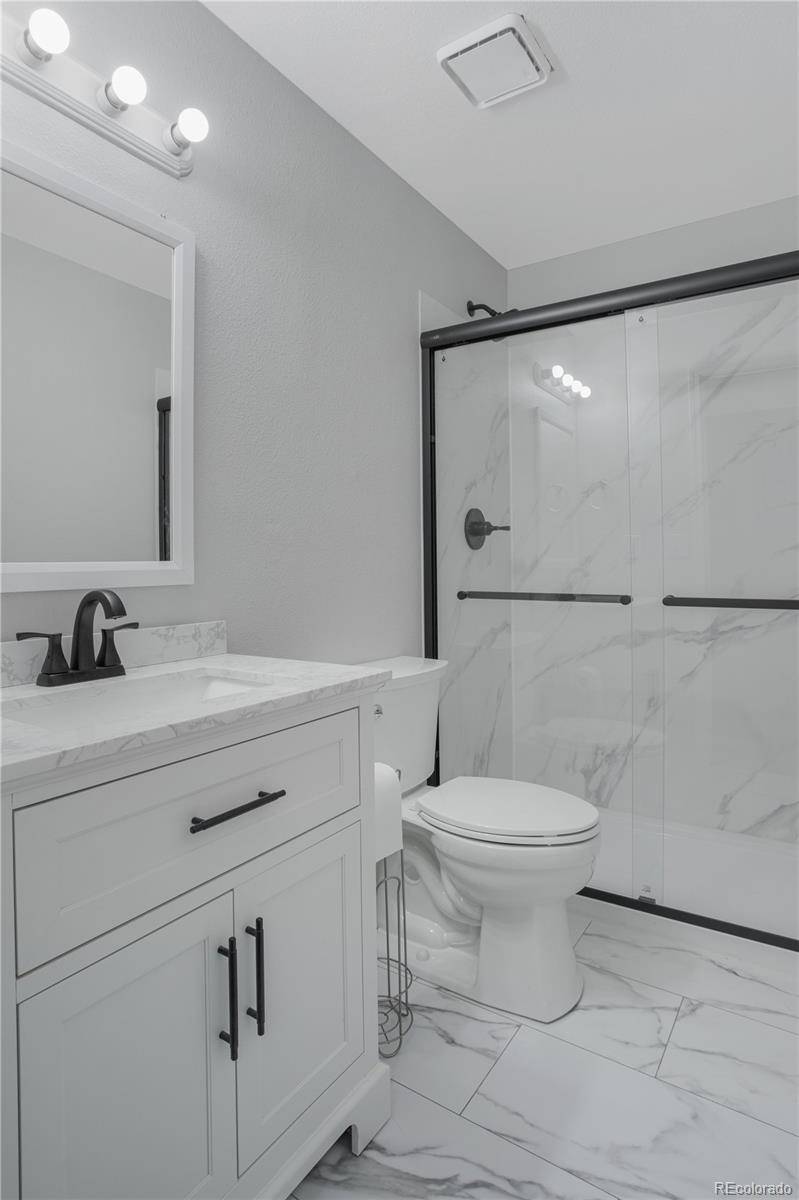 4464 Dumas Court Denver CO 80239
