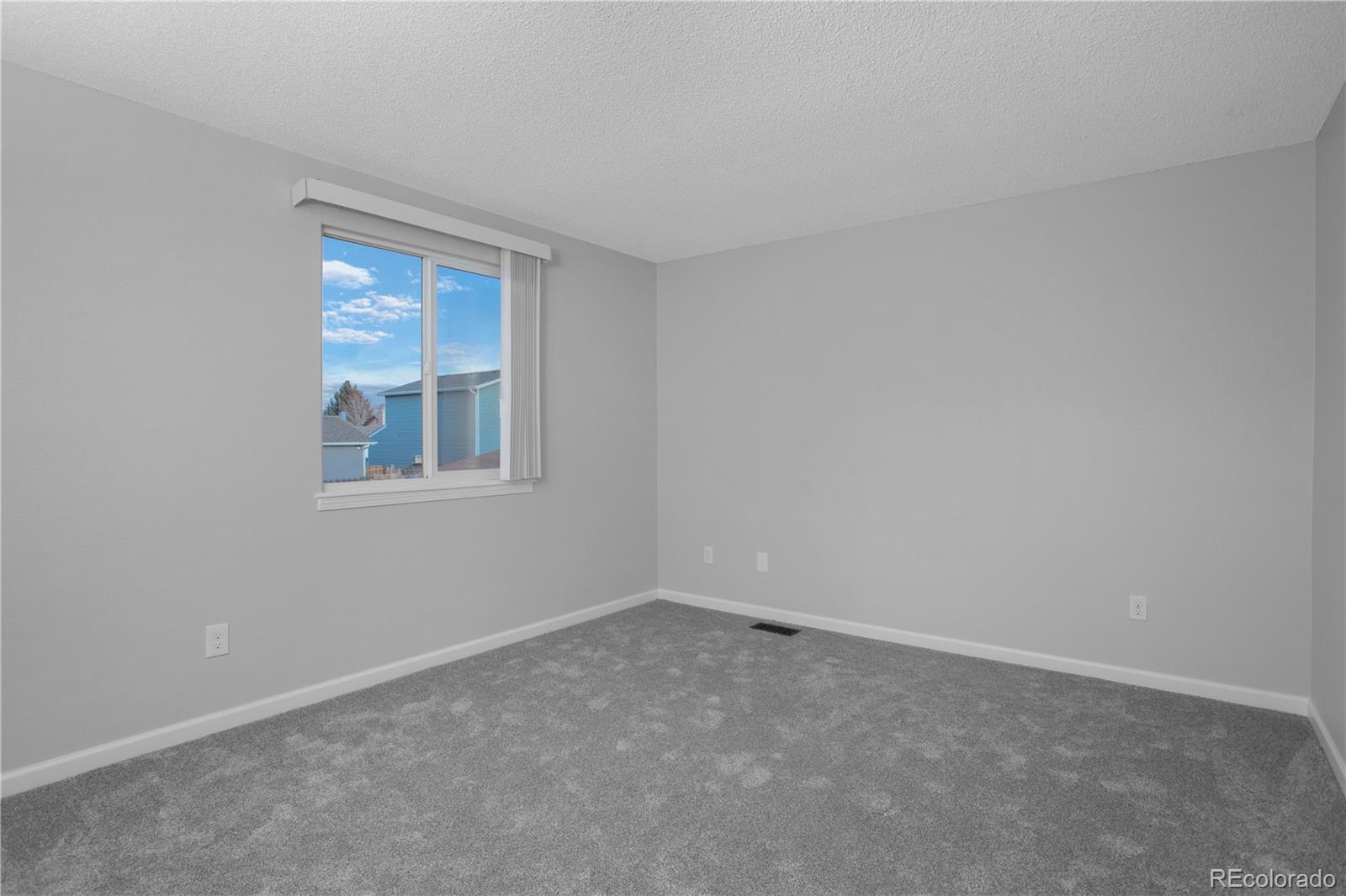 4464 Dumas Court Denver CO 80239
