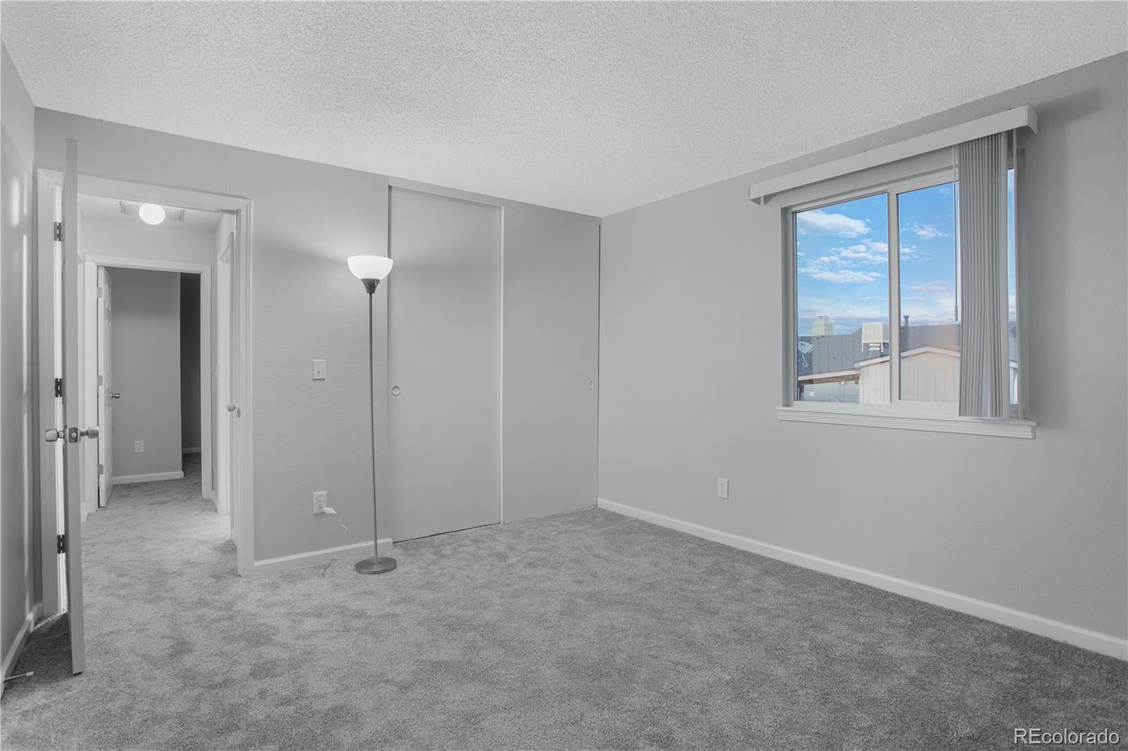 4464 Dumas Court Denver CO 80239
