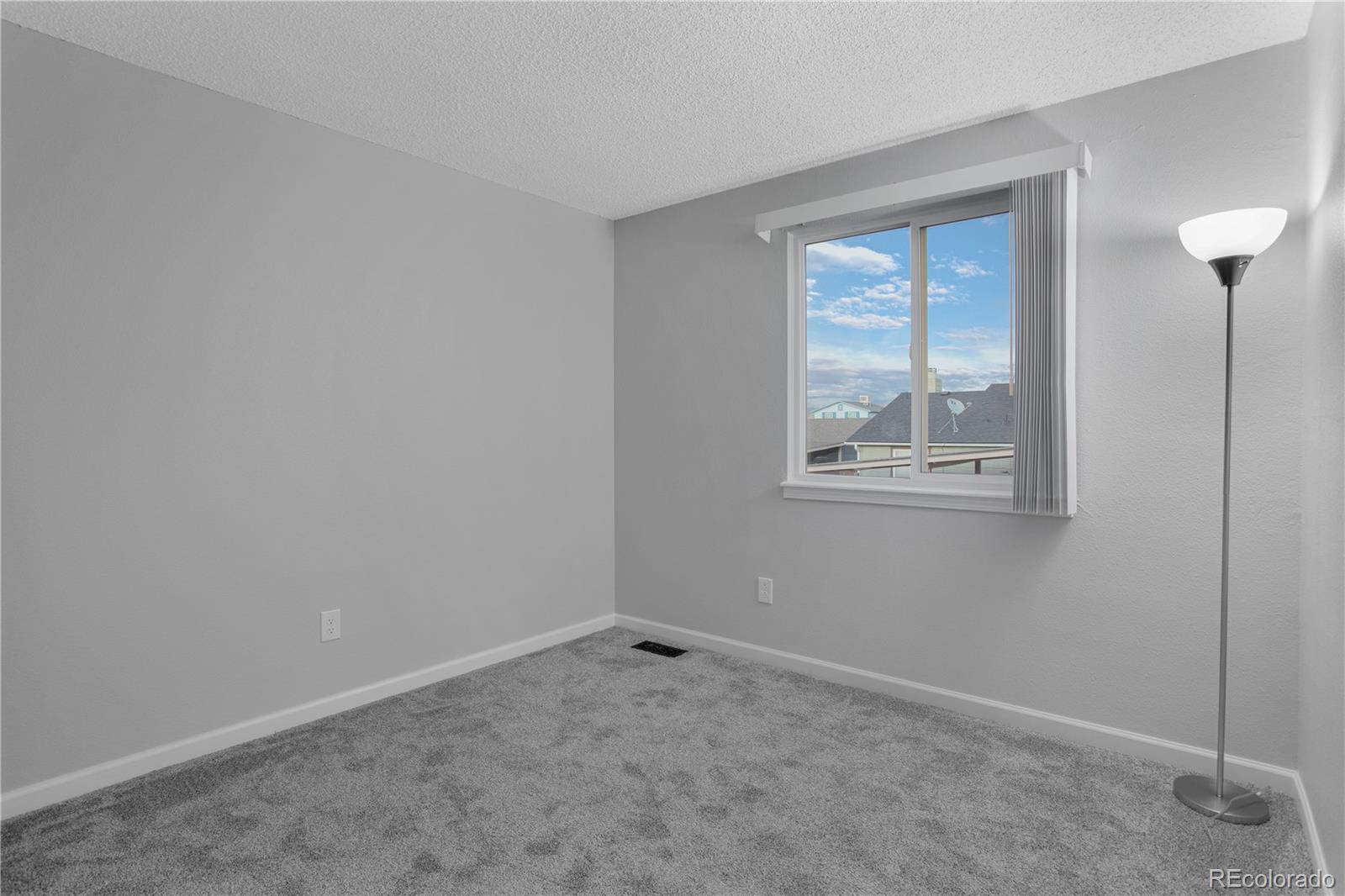 4464 Dumas Court Denver CO 80239